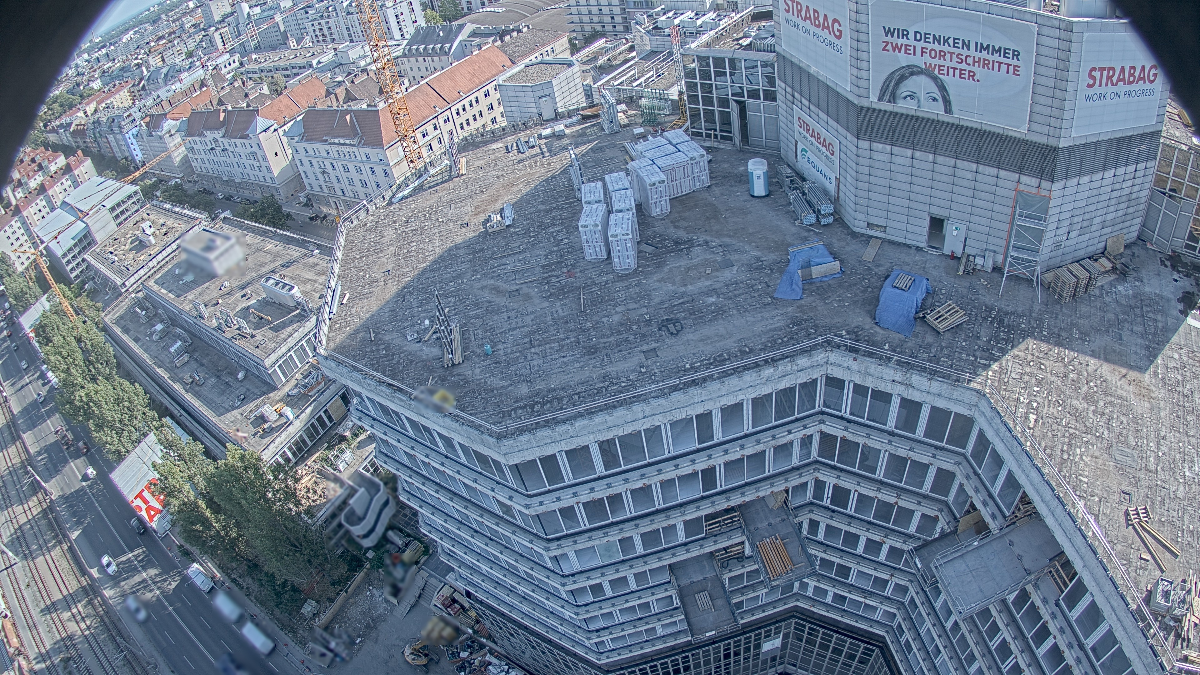 19.08.2025 17:25