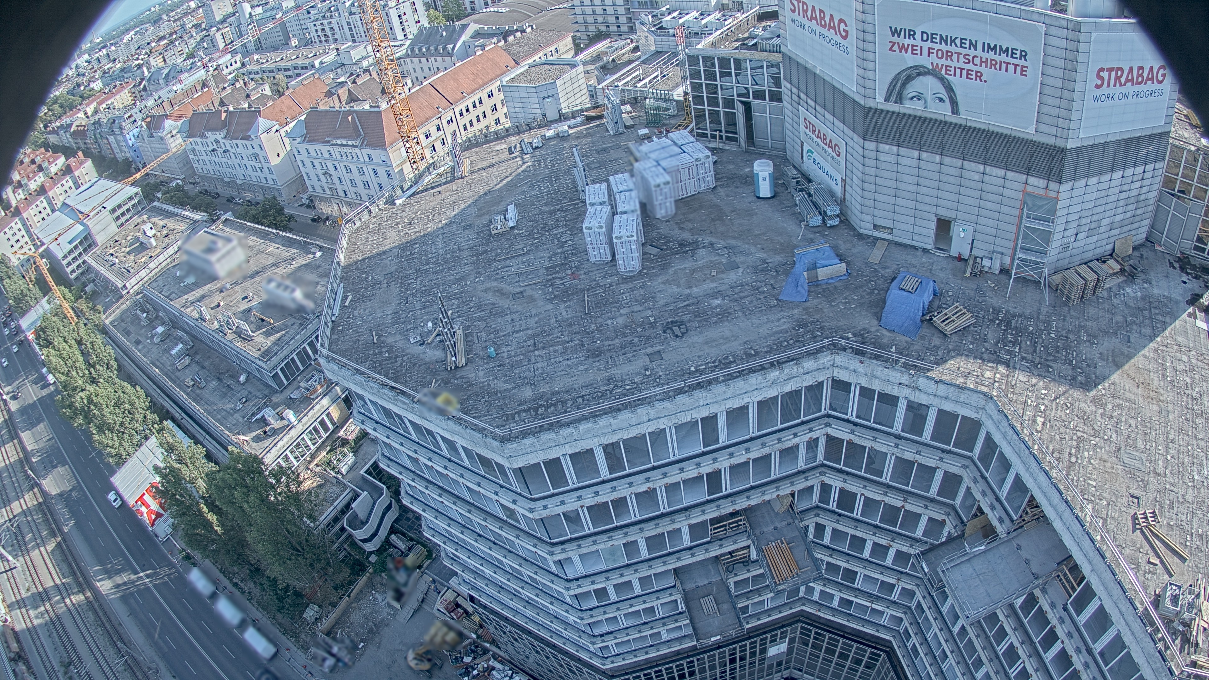 19.08.2025 17:55
