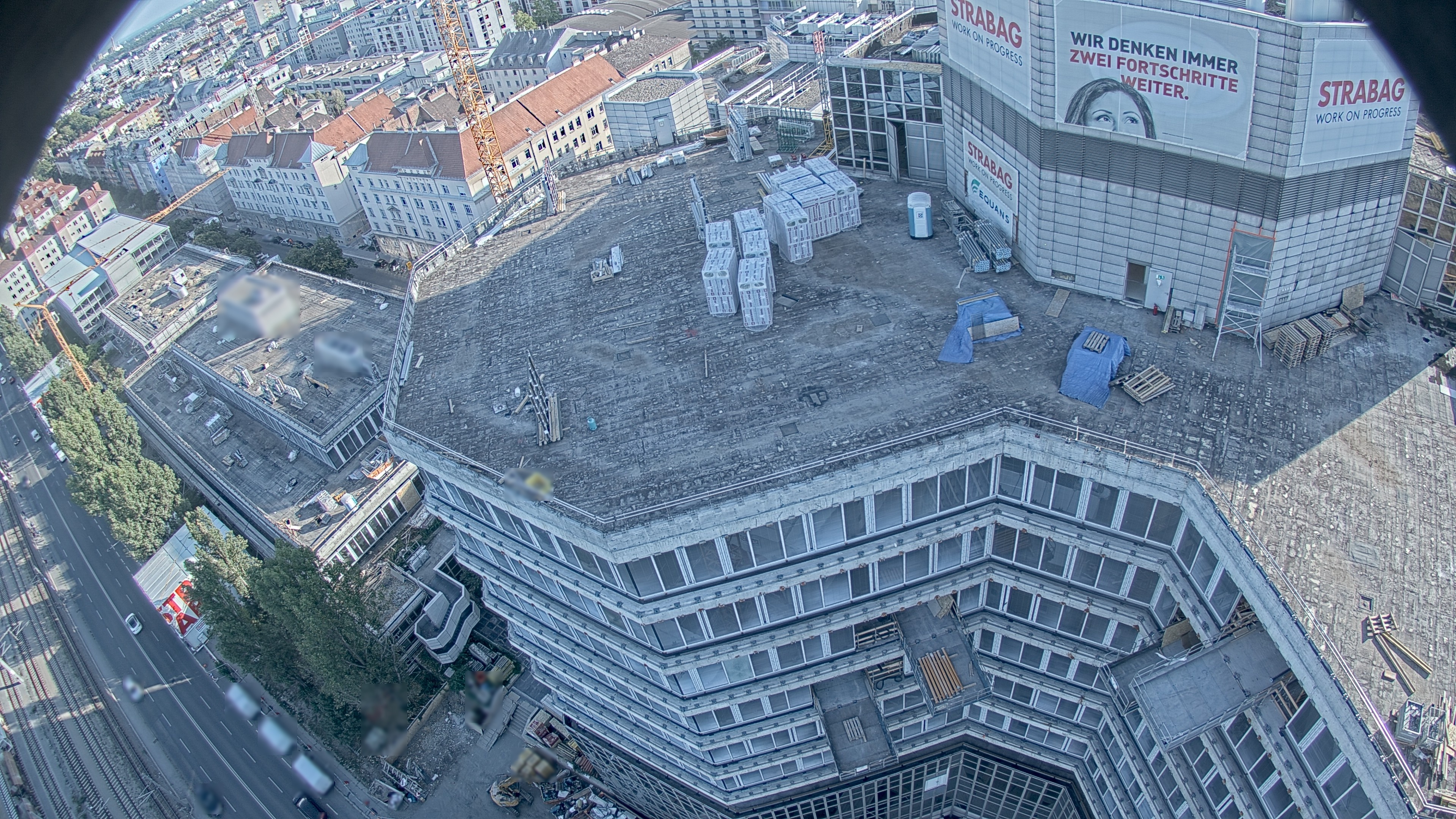 19.08.2025 18:10