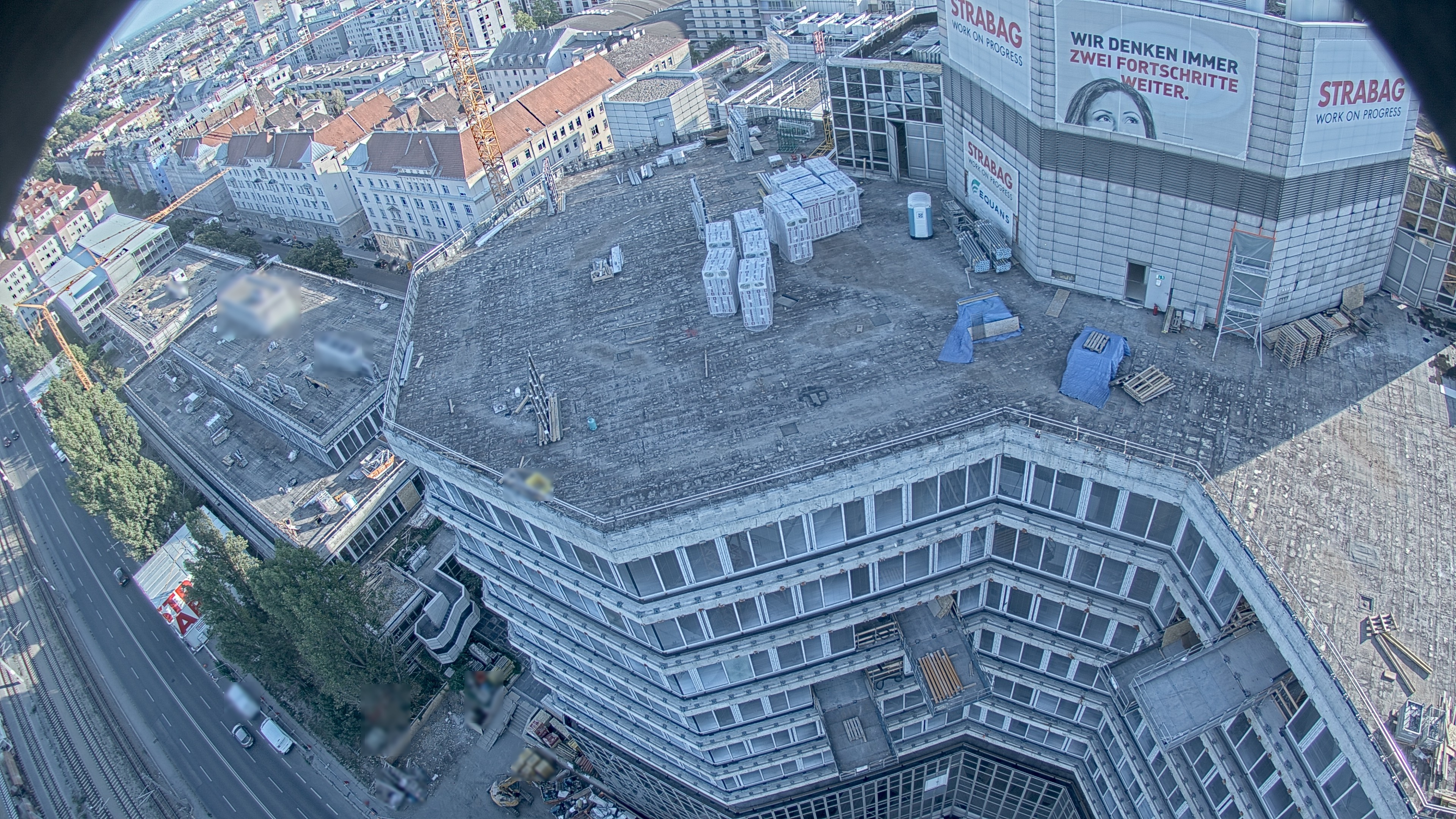 19.08.2025 18:25