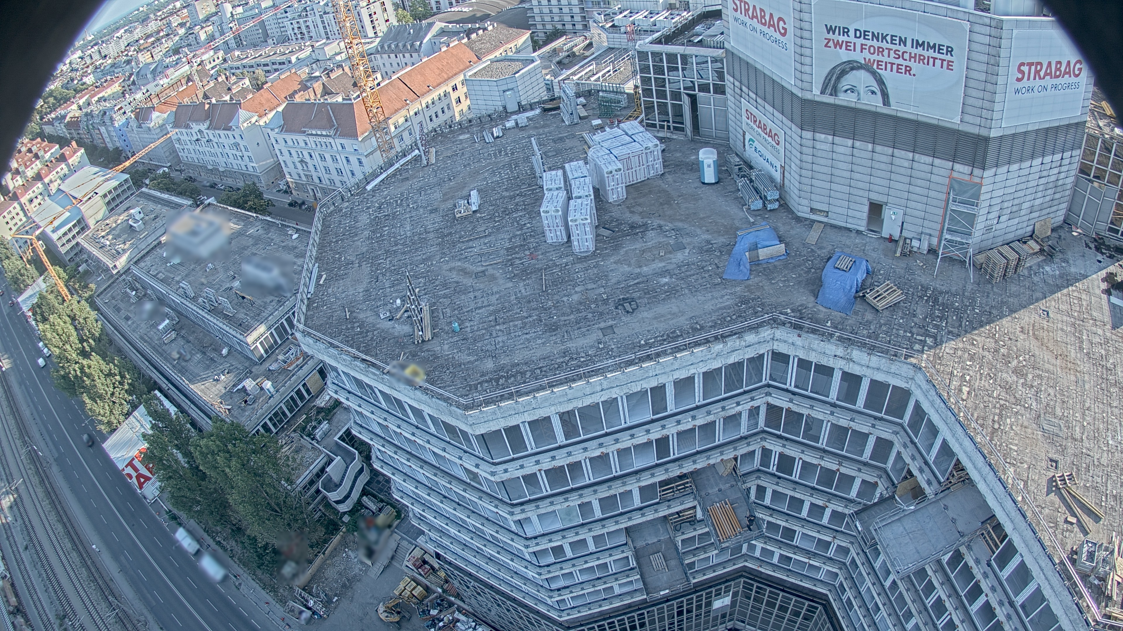 19.08.2025 18:40