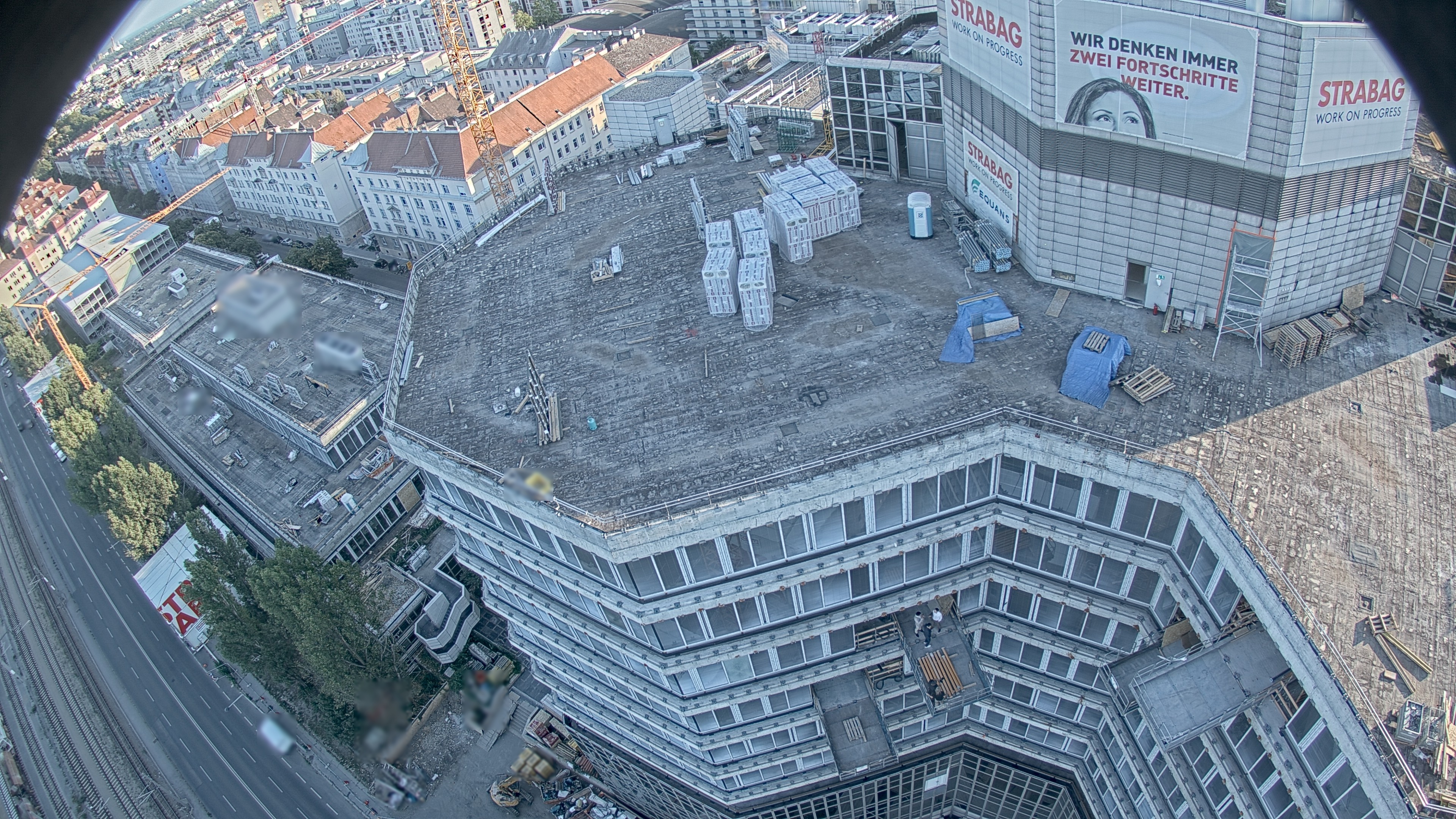 19.08.2025 18:55