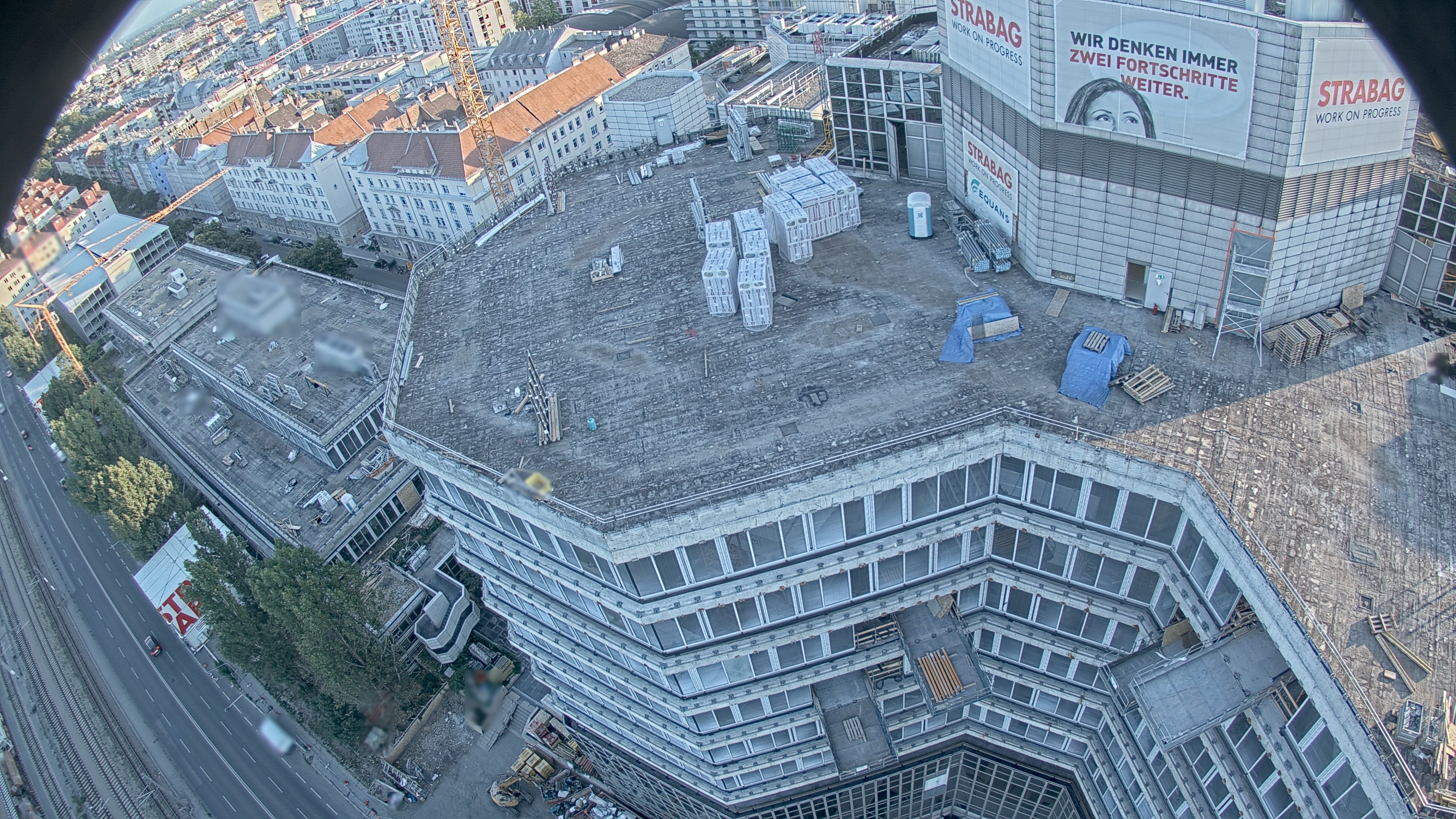 19.08.2025 19:10