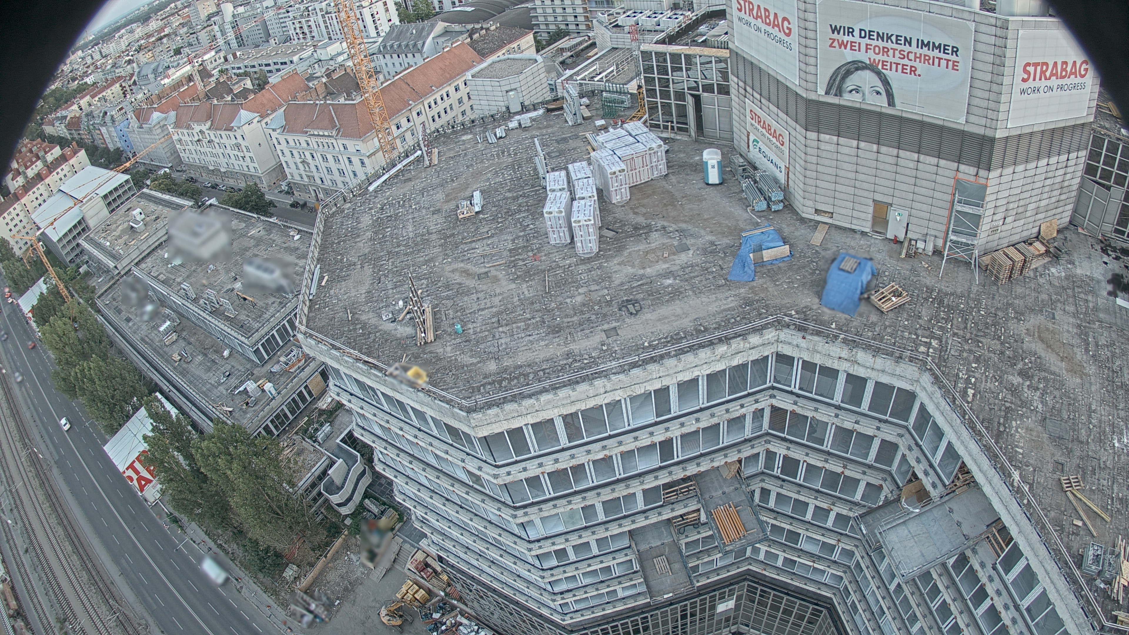 19.08.2025 19:55