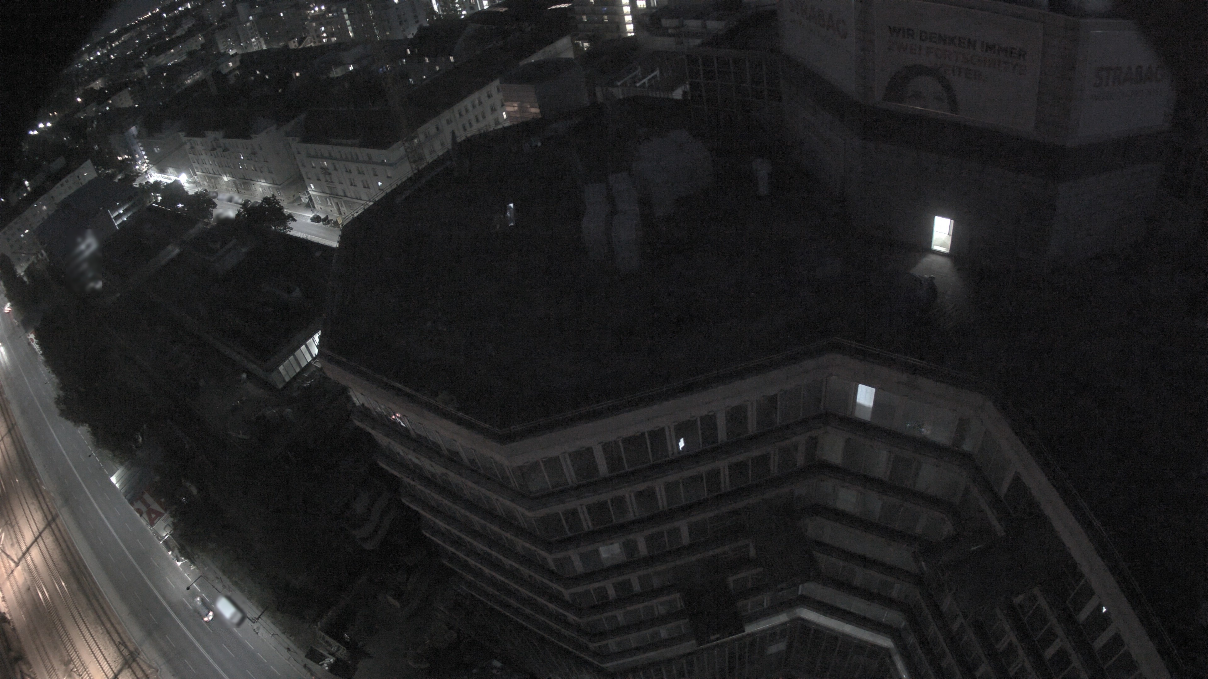 19.08.2025 20:55