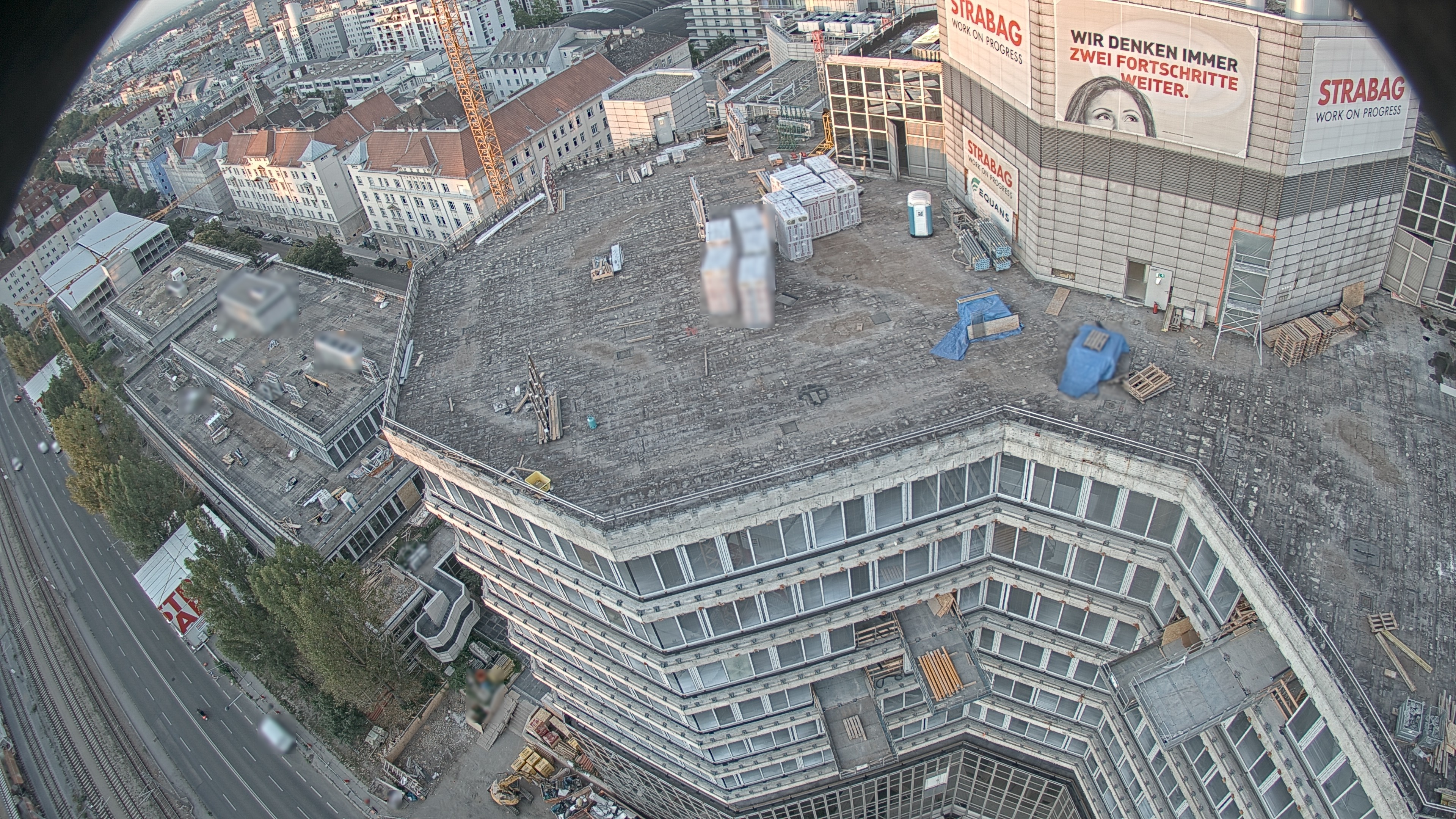20.08.2025 06:15