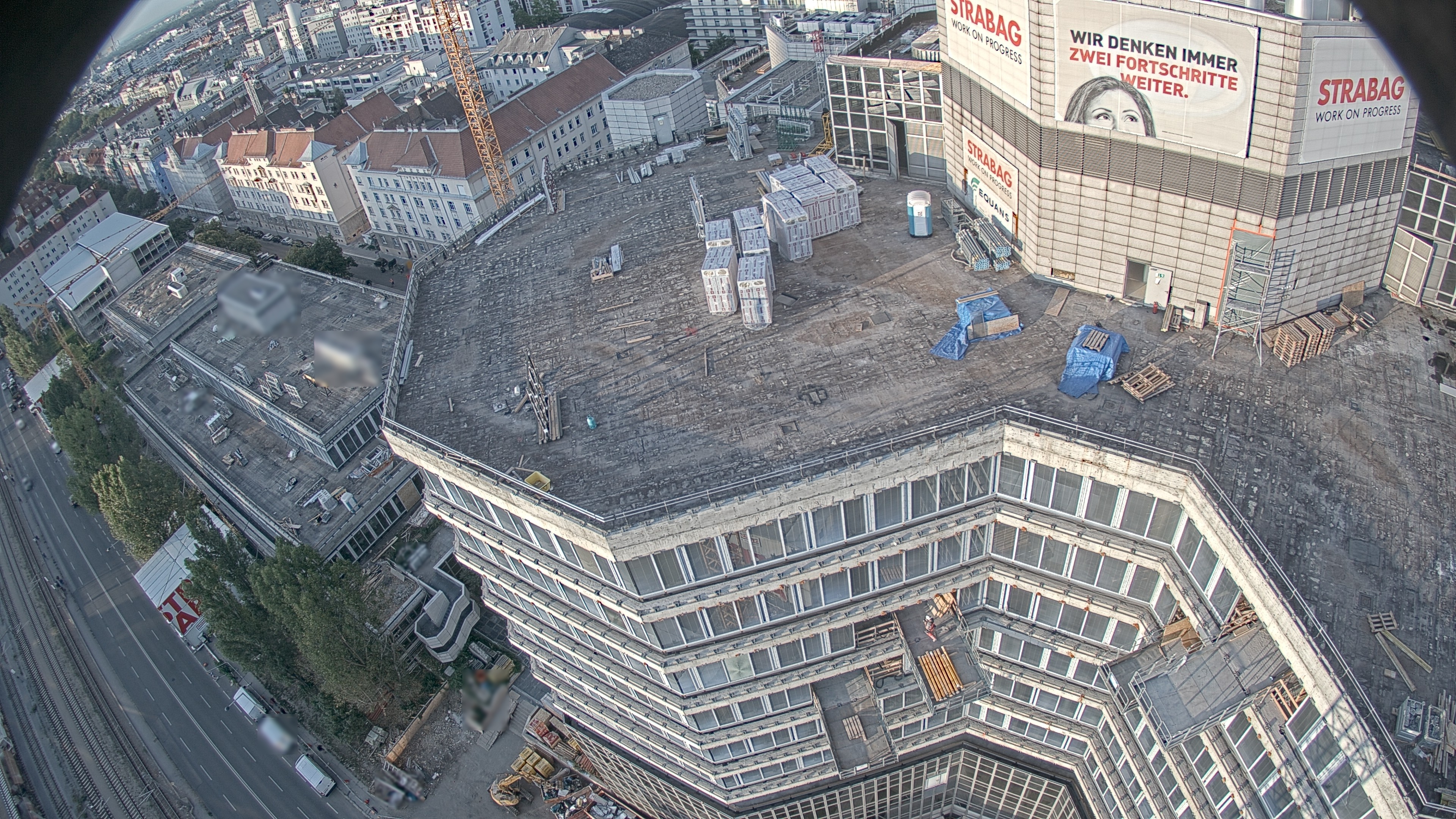 20.08.2025 06:45