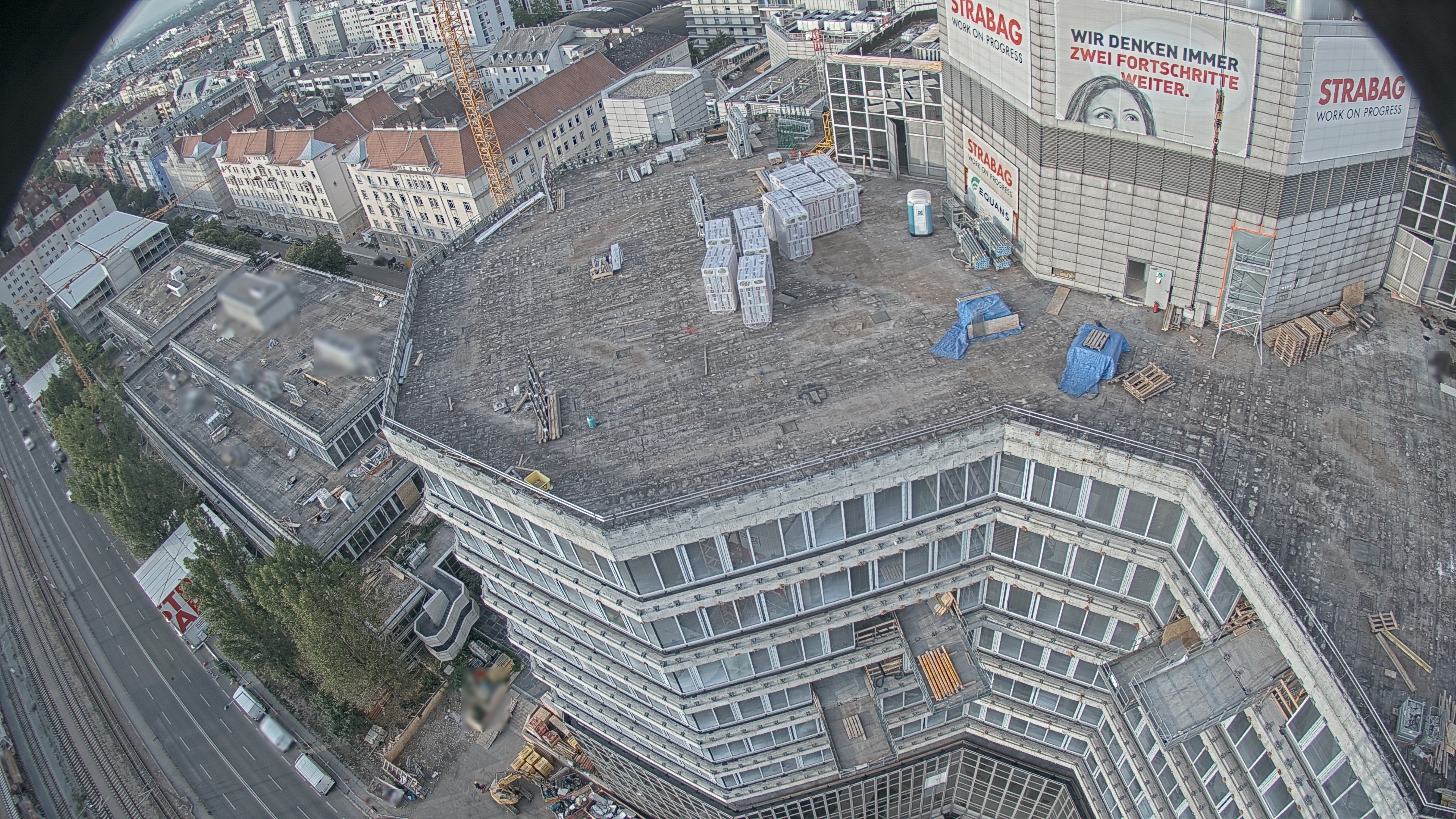 20.08.2025 07:15