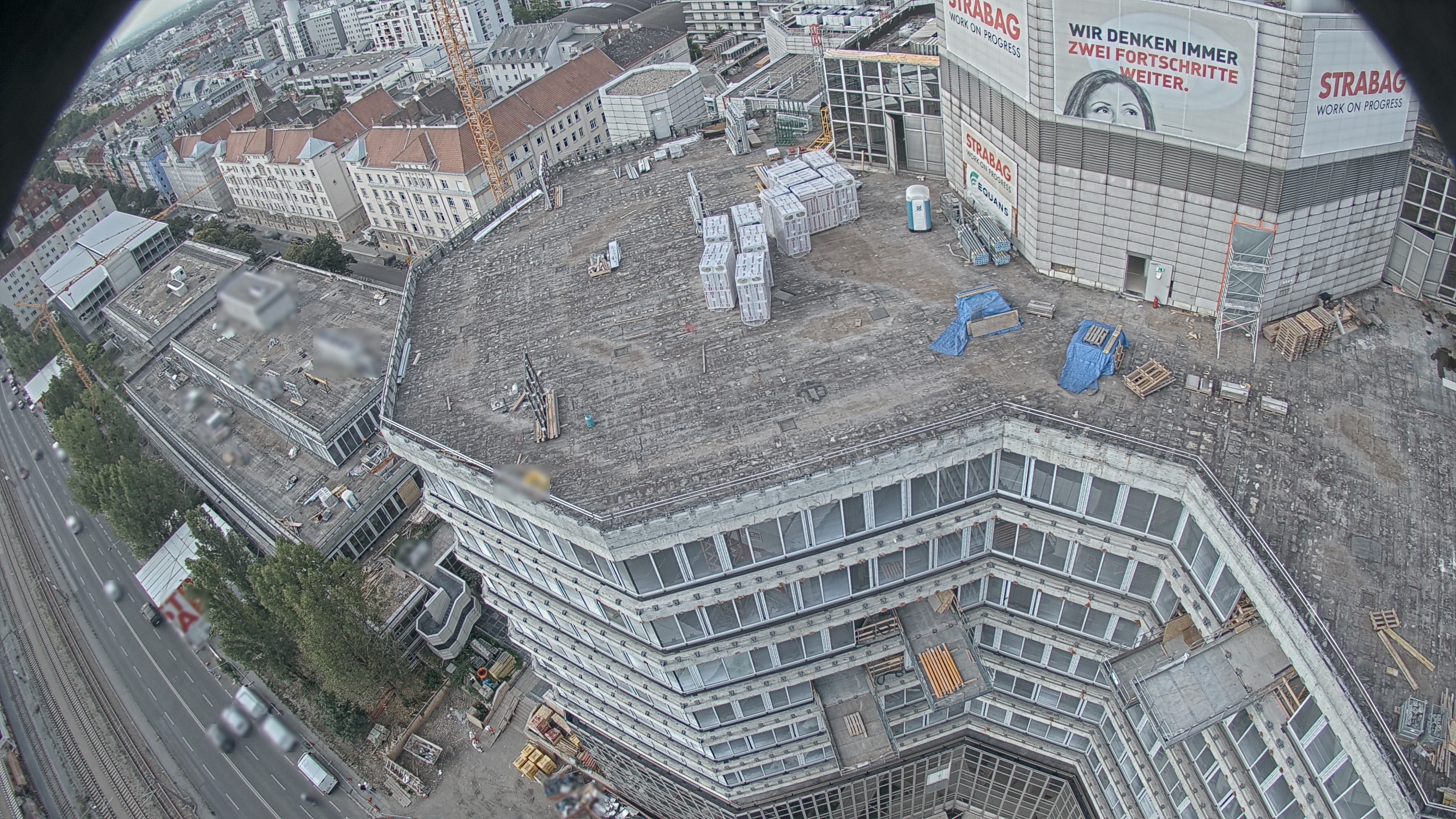 20.08.2025 08:55
