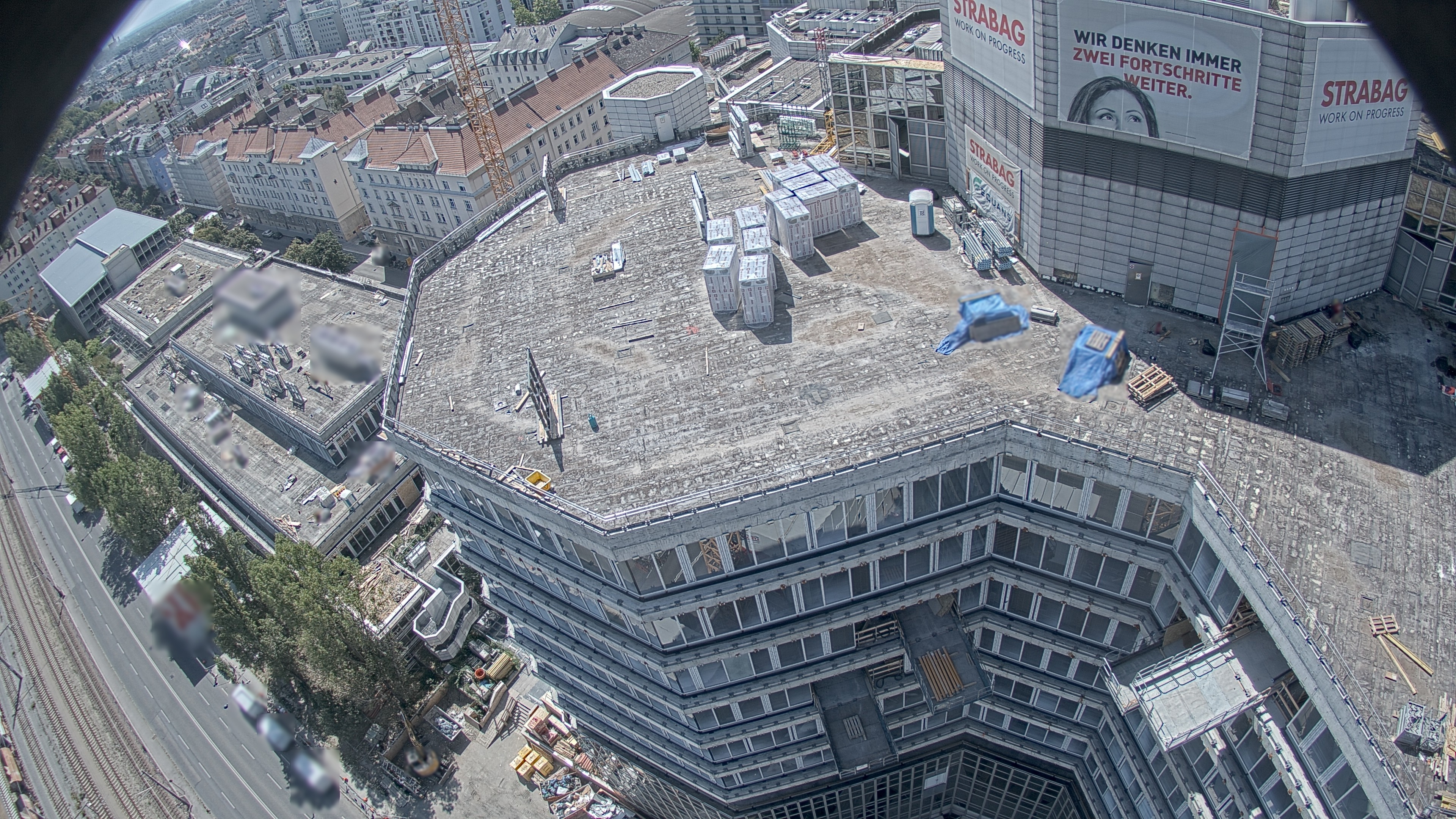 20.08.2025 12:45
