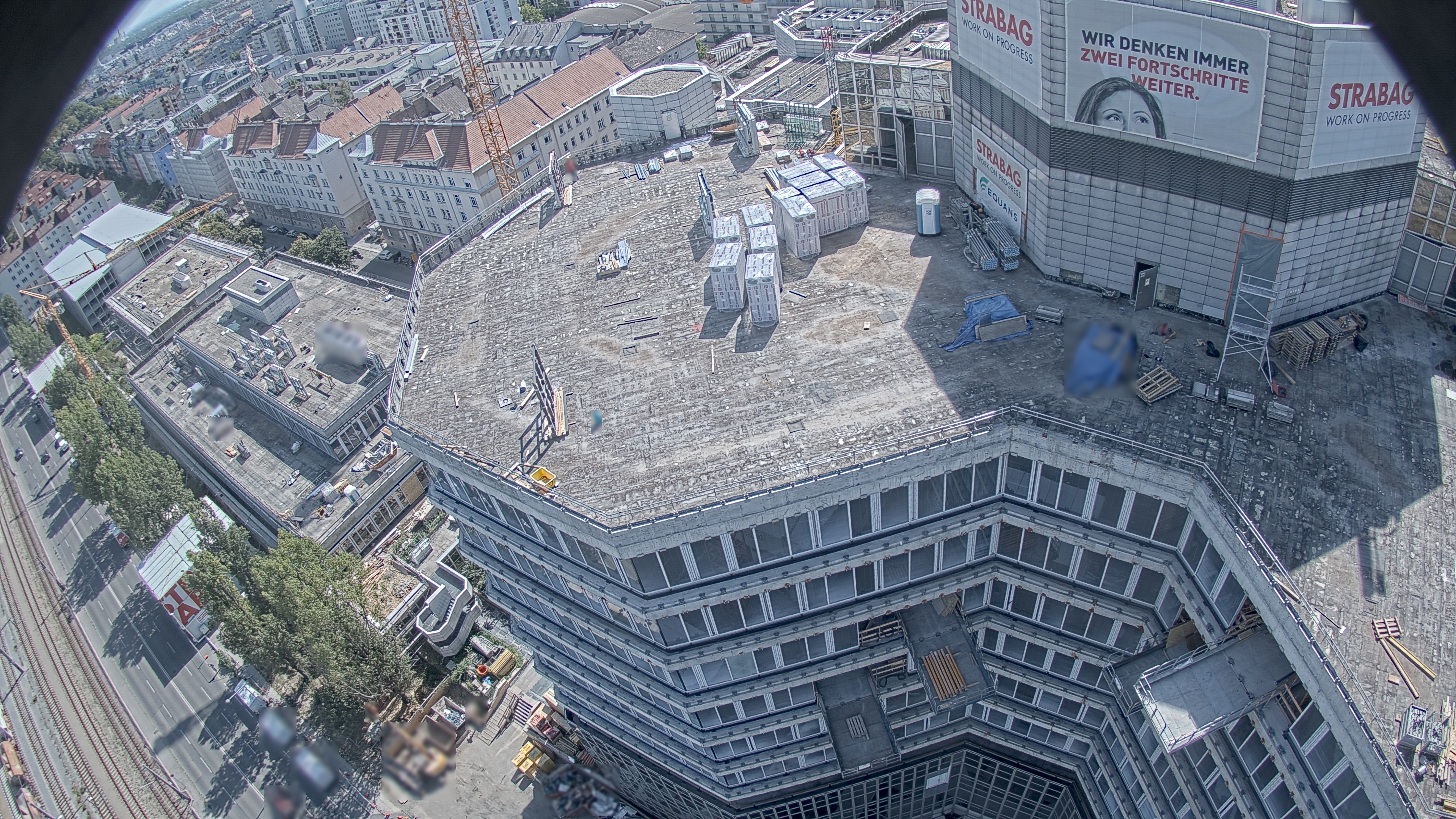 20.08.2025 14:45