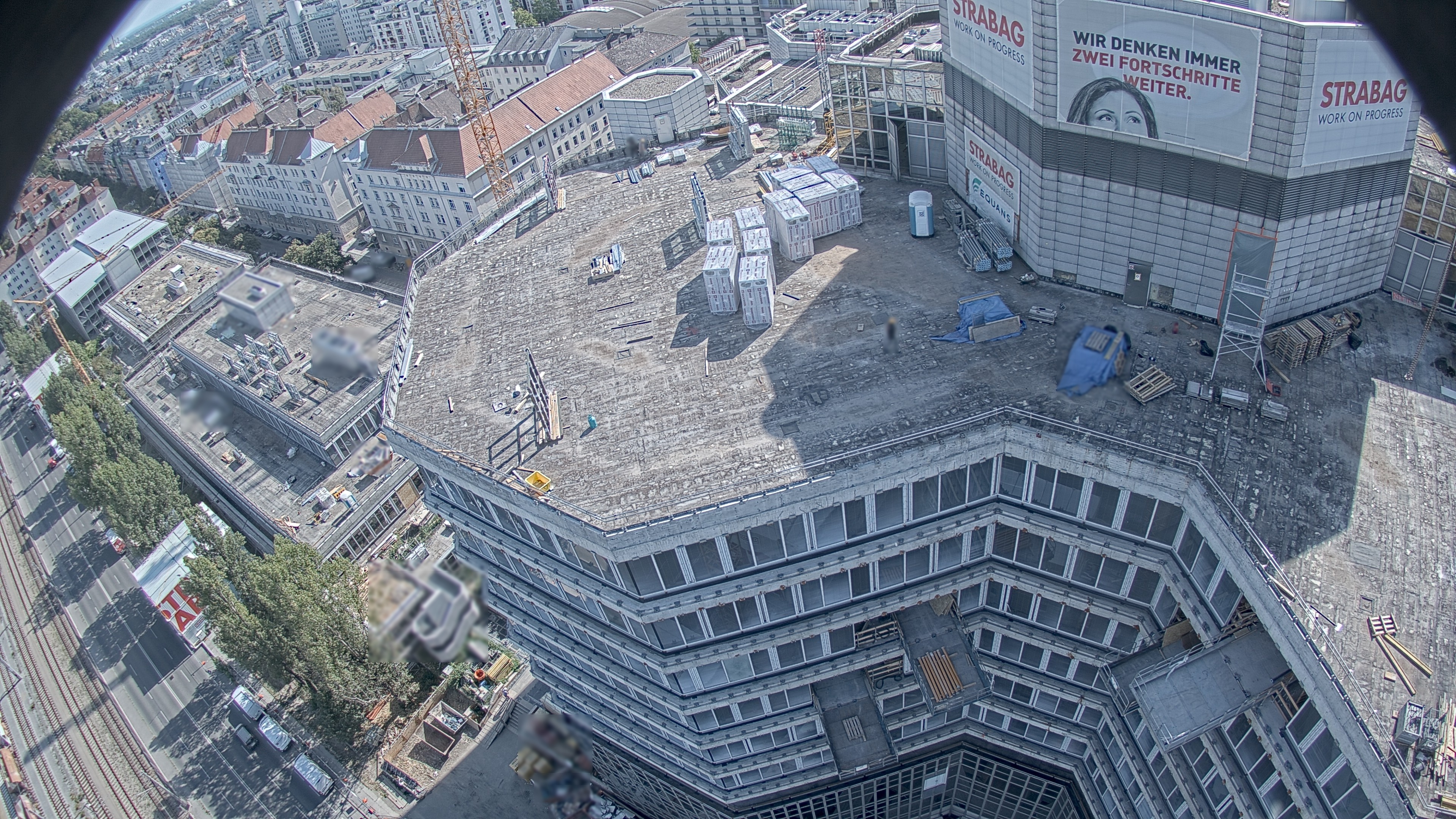 20.08.2025 15:45