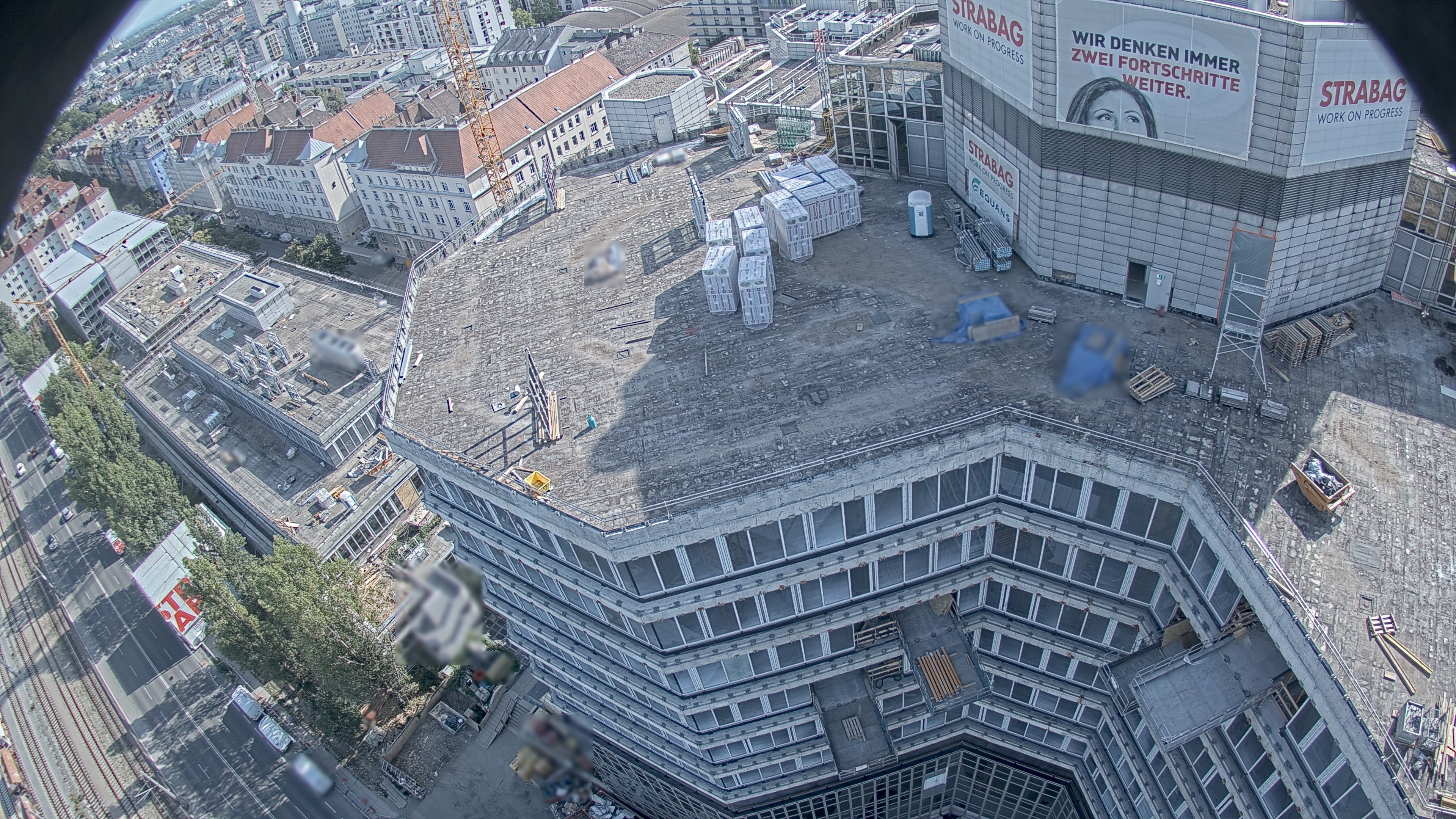 20.08.2025 16:30