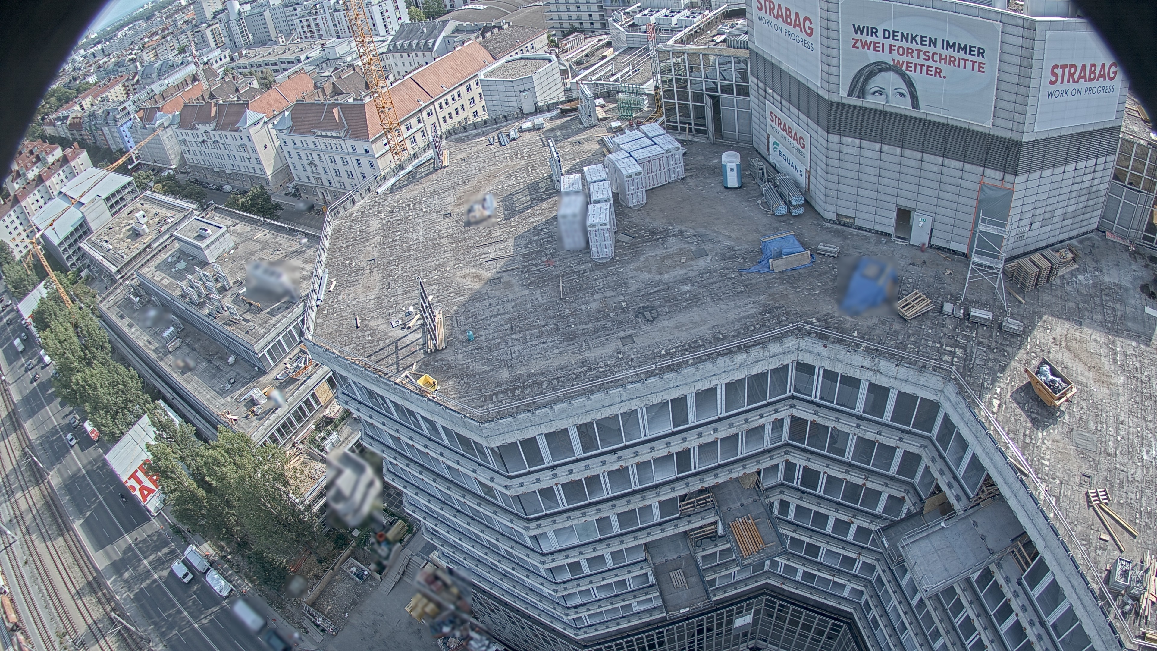 20.08.2025 16:45