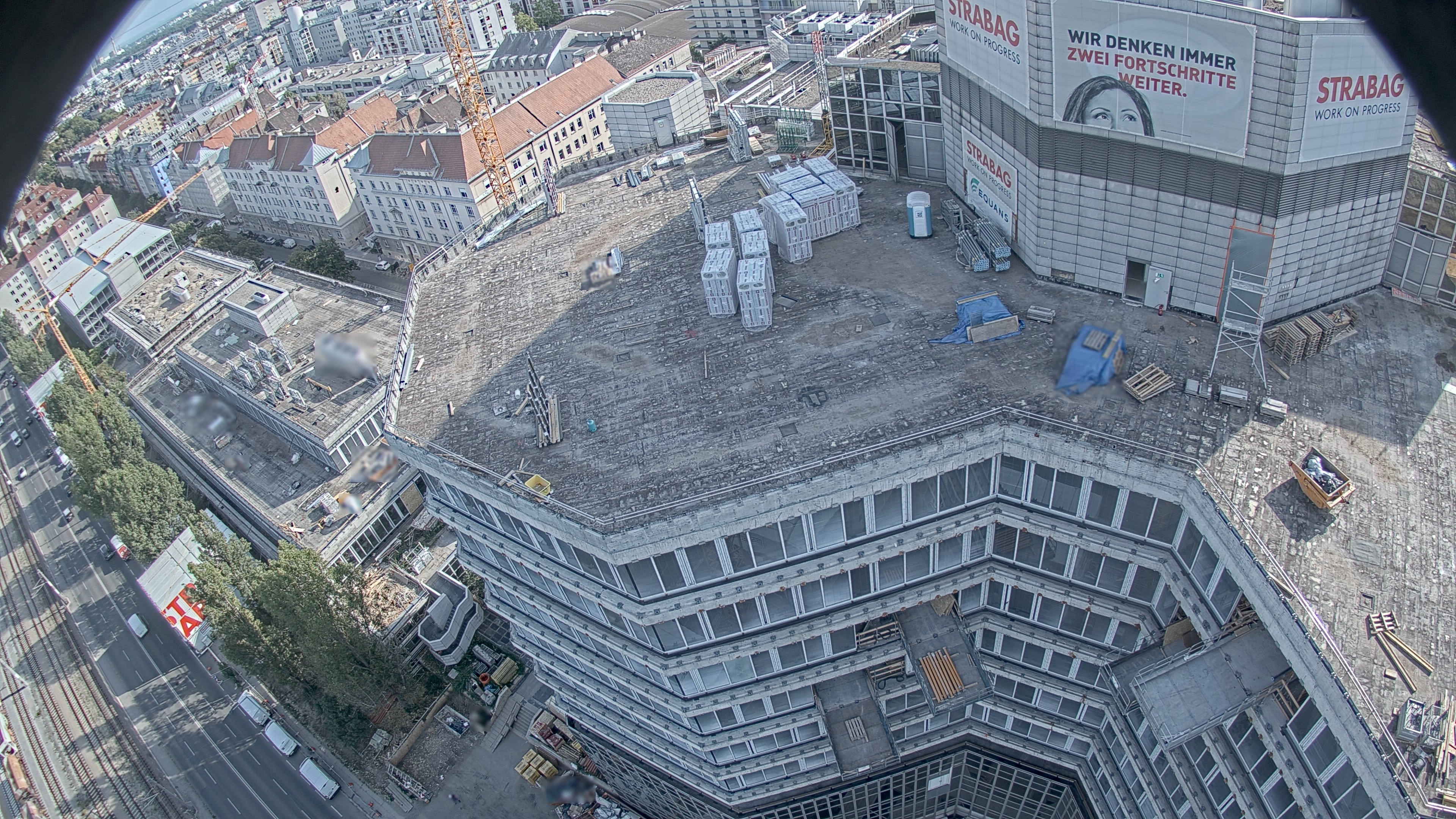 20.08.2025 17:15