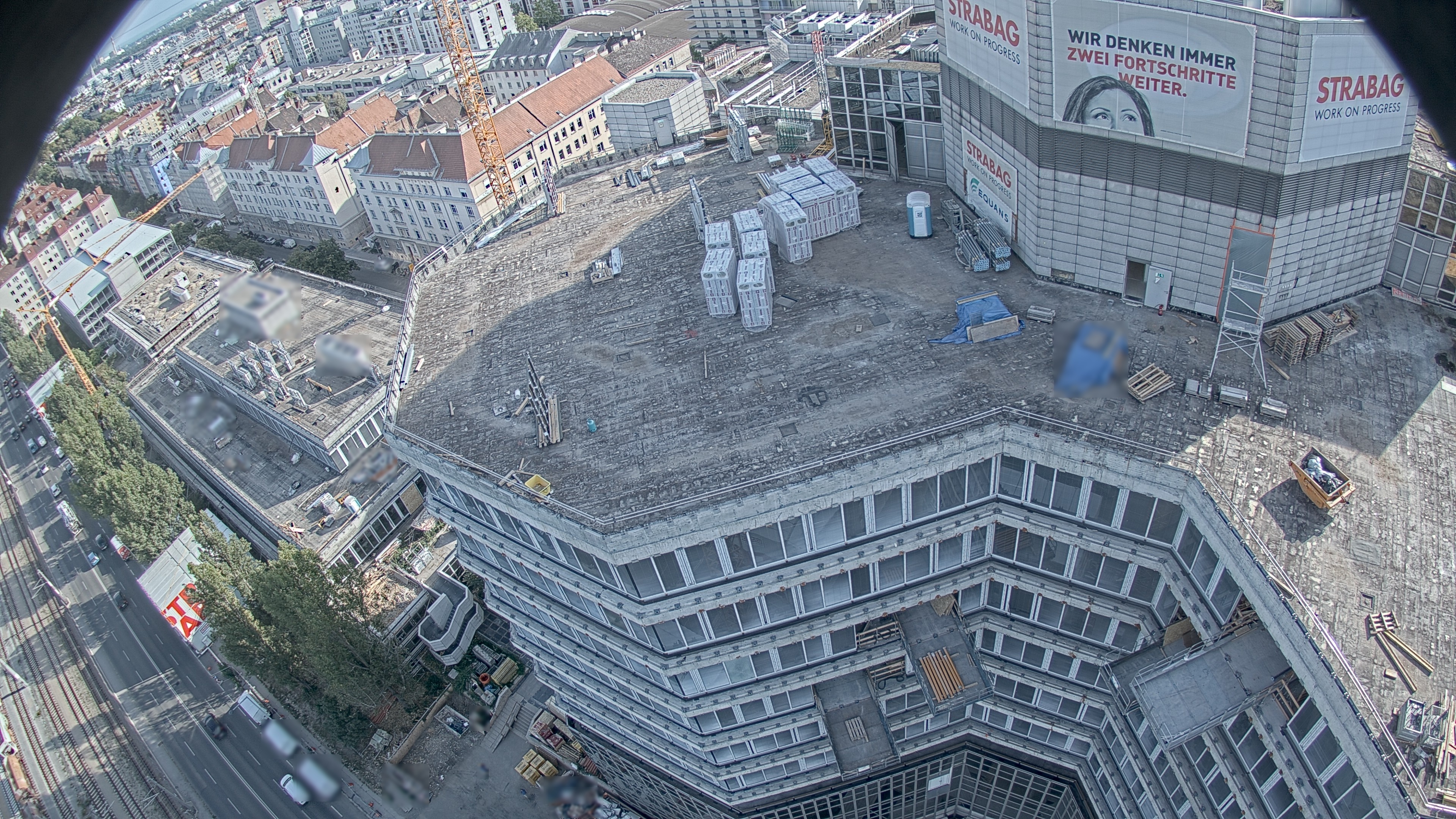 20.08.2025 17:30