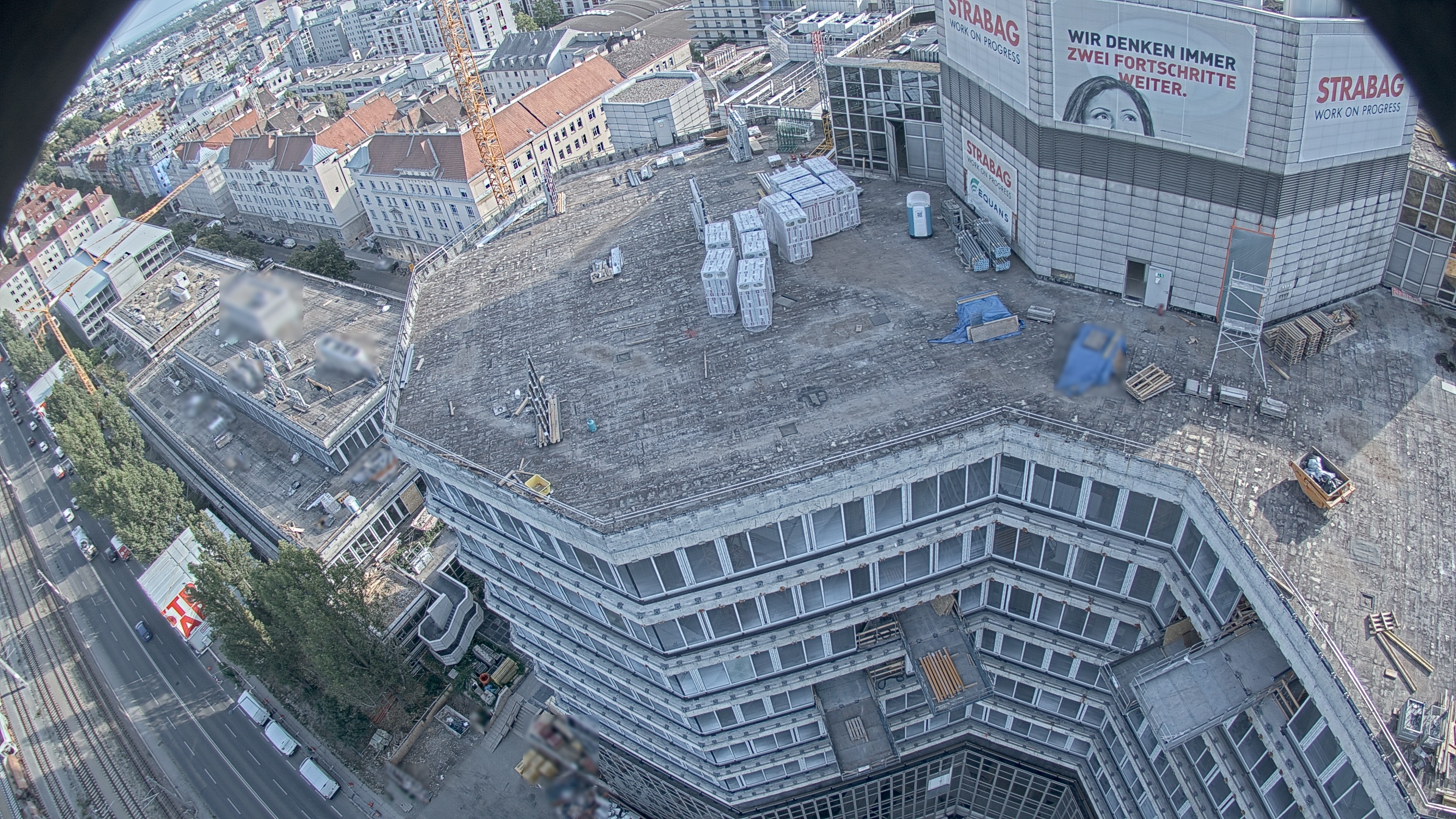 20.08.2025 17:45
