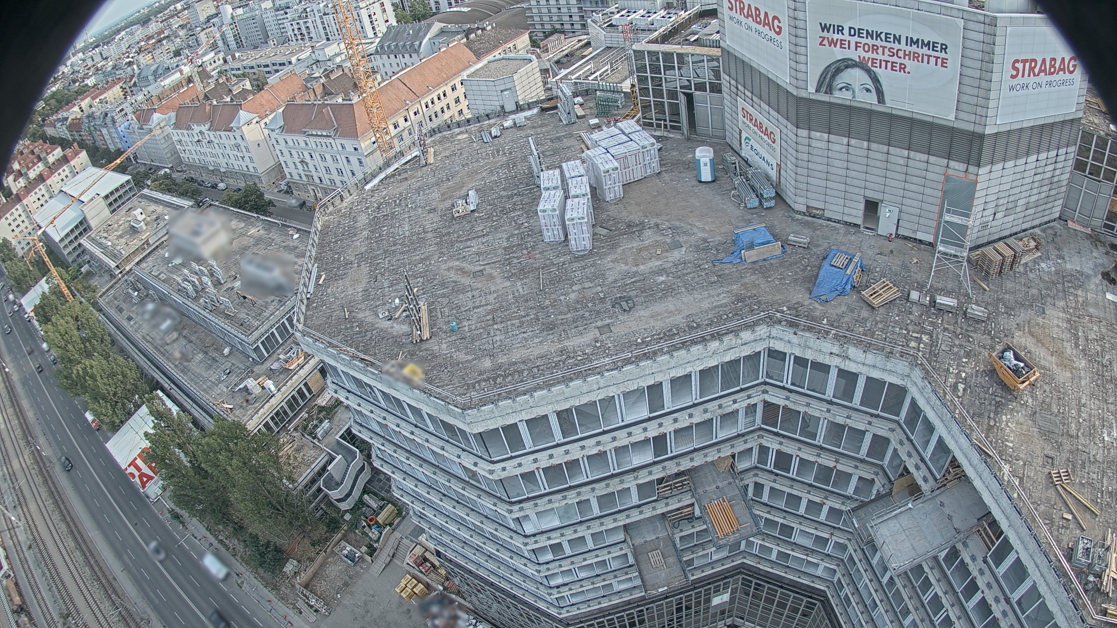 20.08.2025 18:15