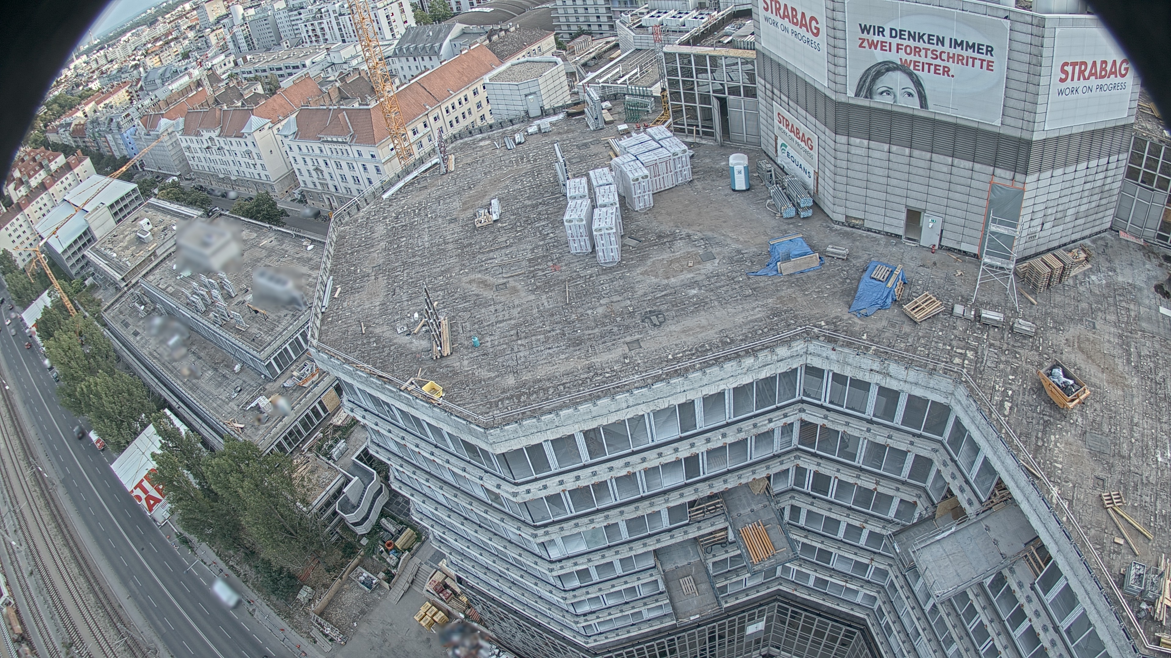 20.08.2025 18:30