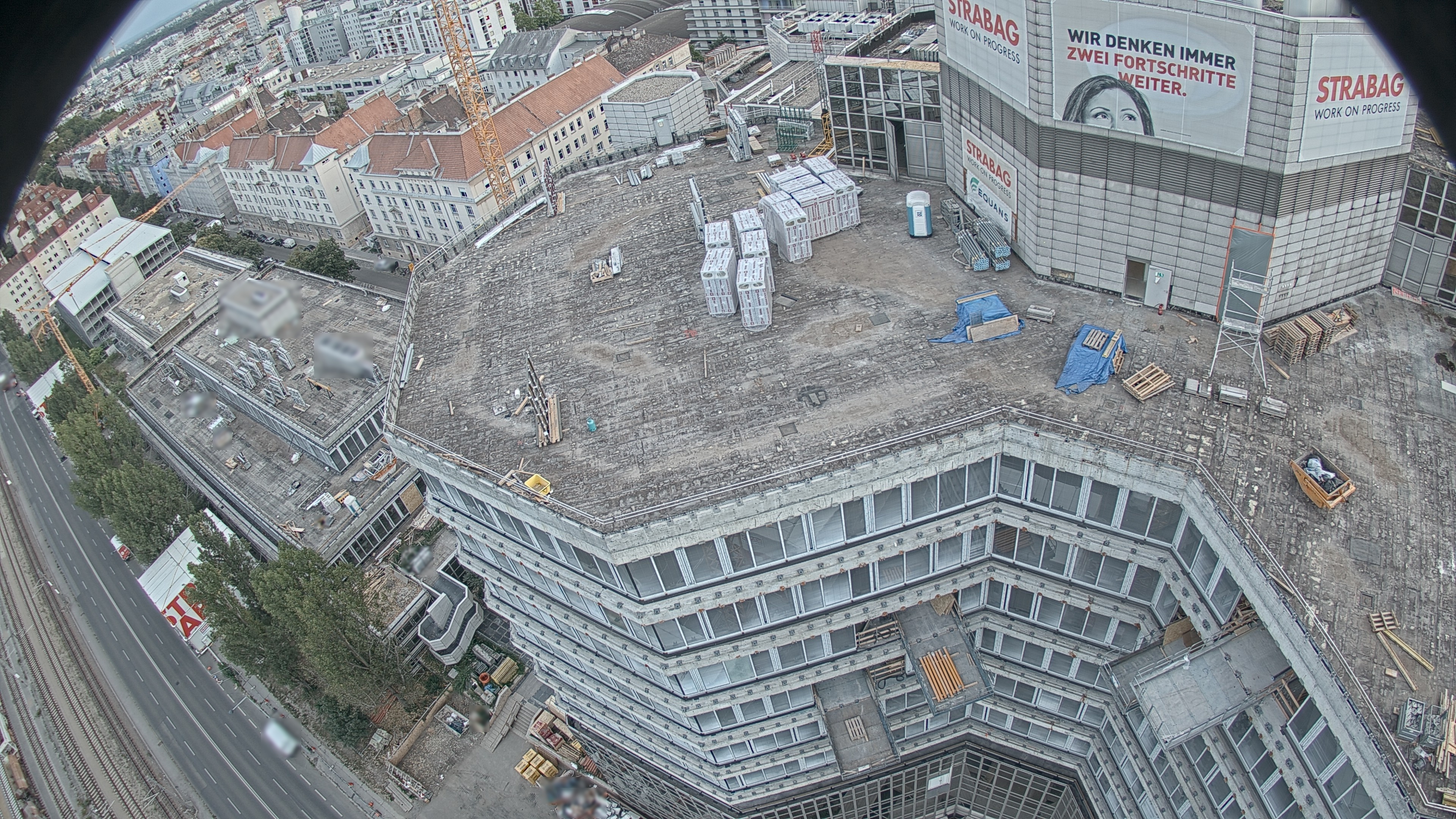 20.08.2025 19:15
