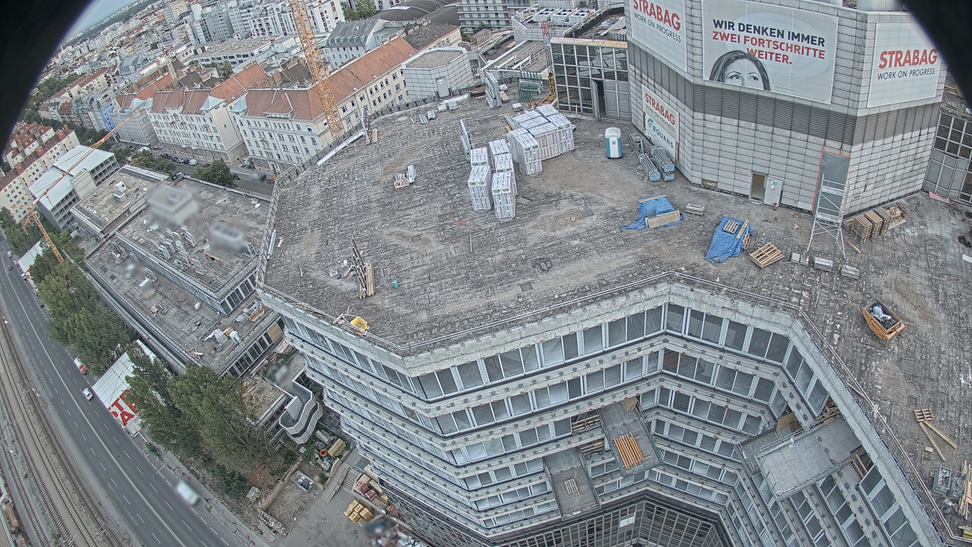 20.08.2025 19:30