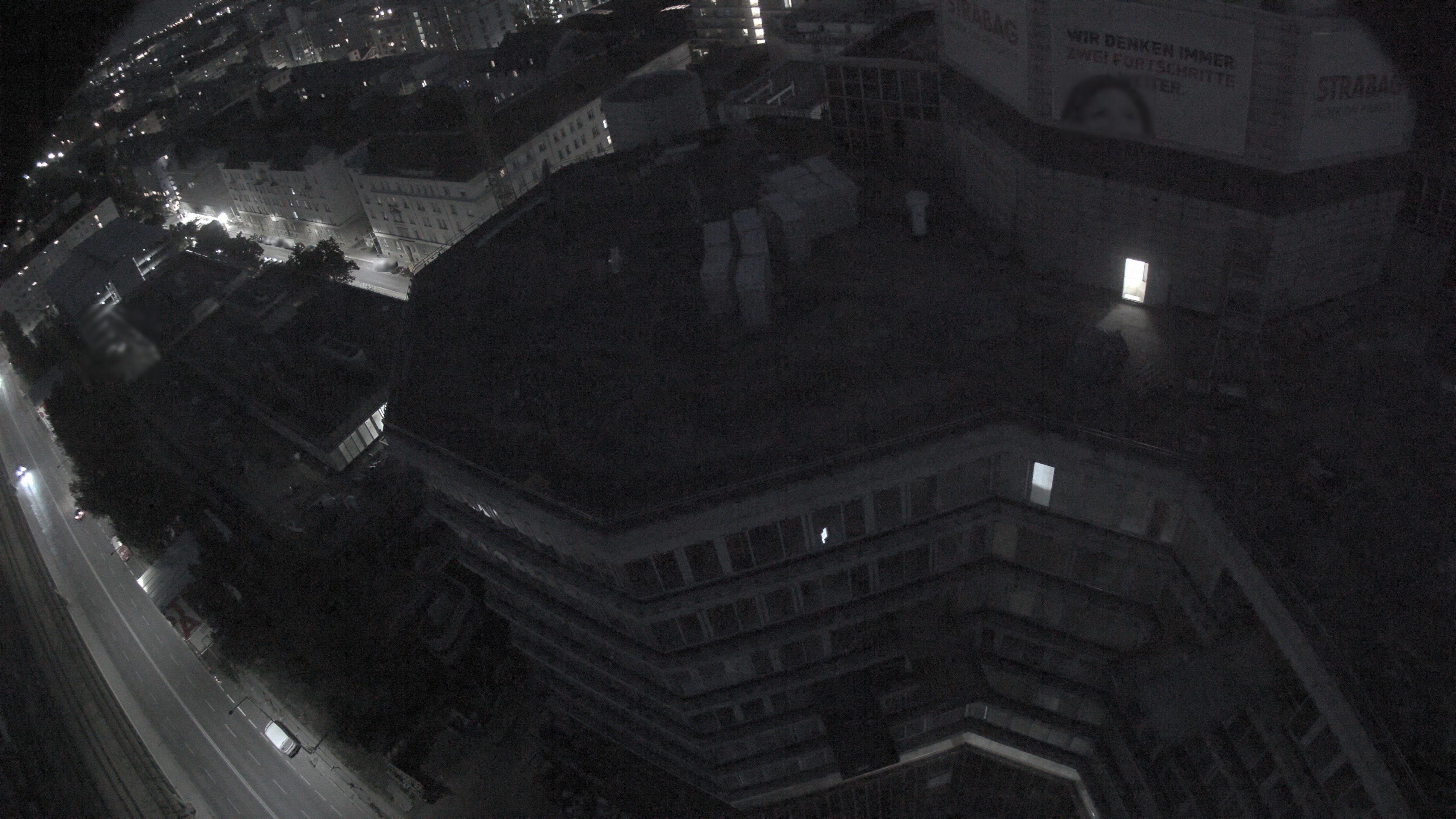 20.08.2025 20:45