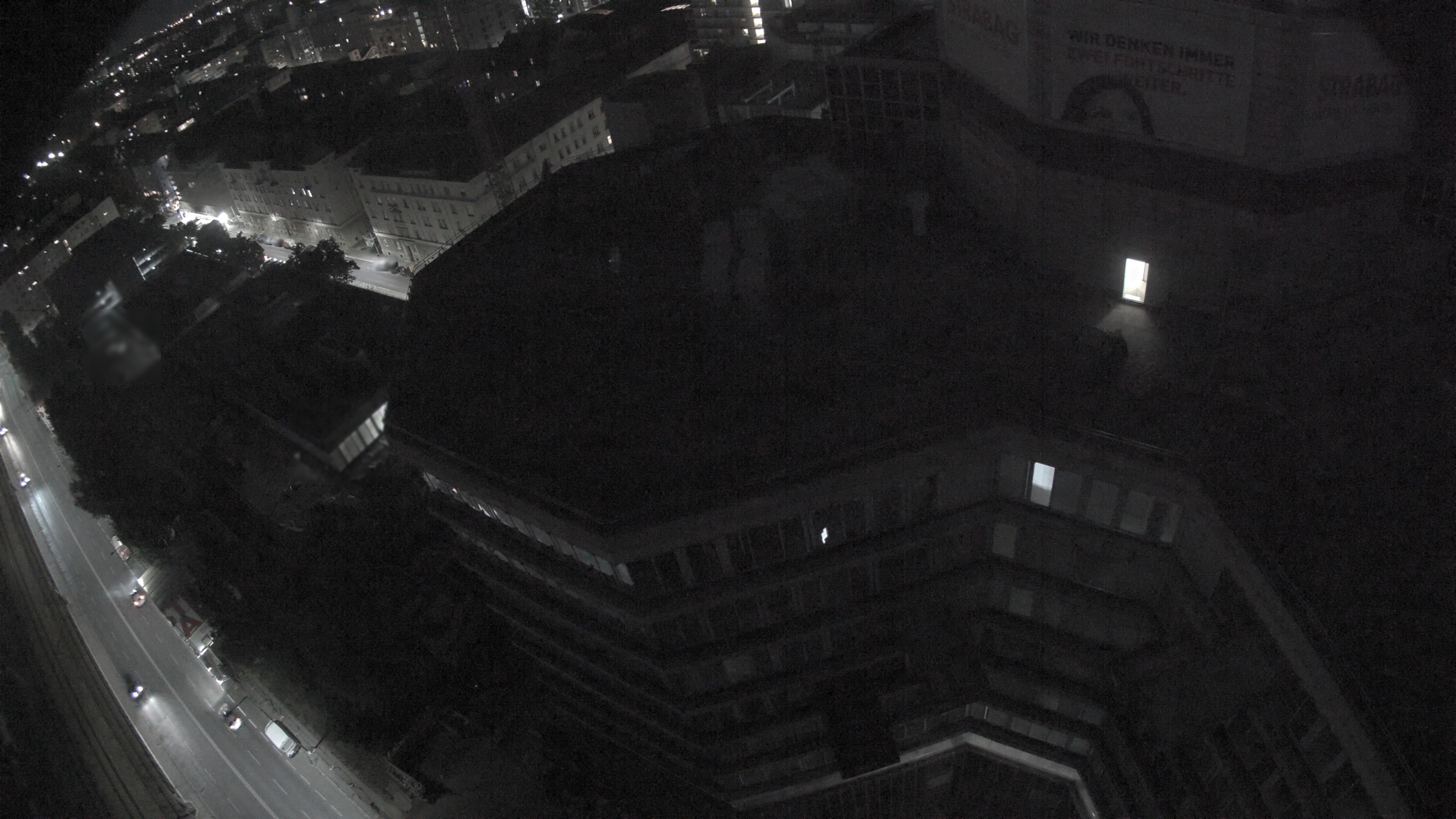 20.08.2025 21:00