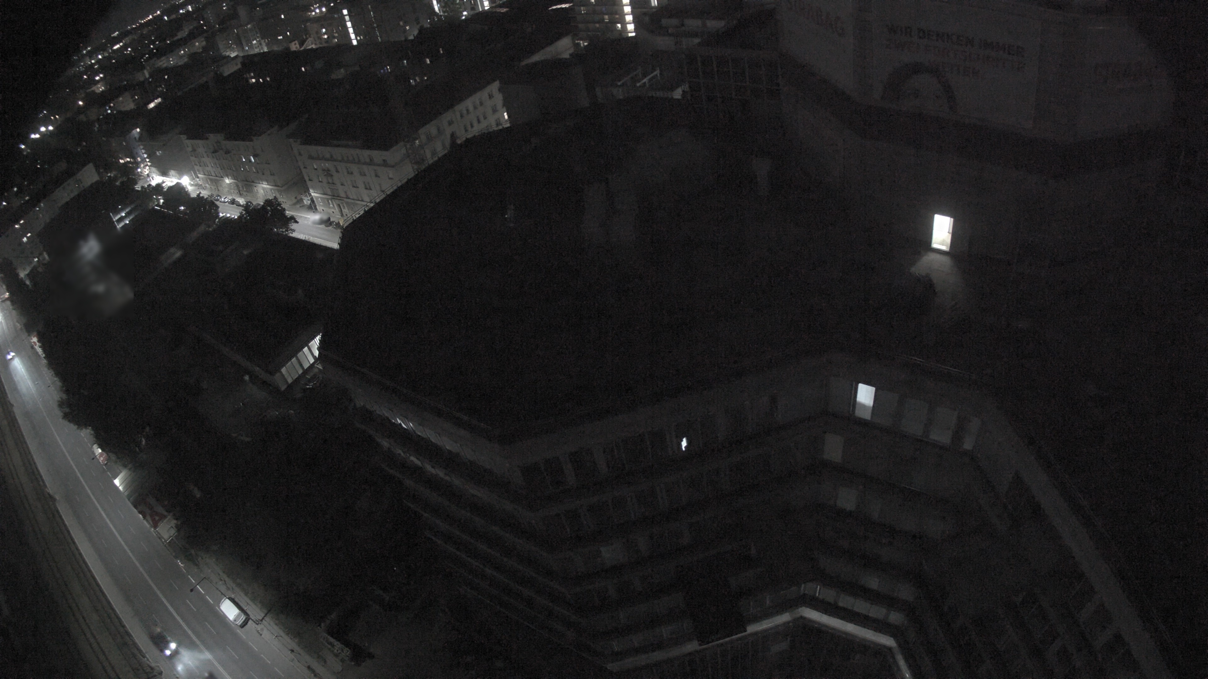 20.08.2025 21:15