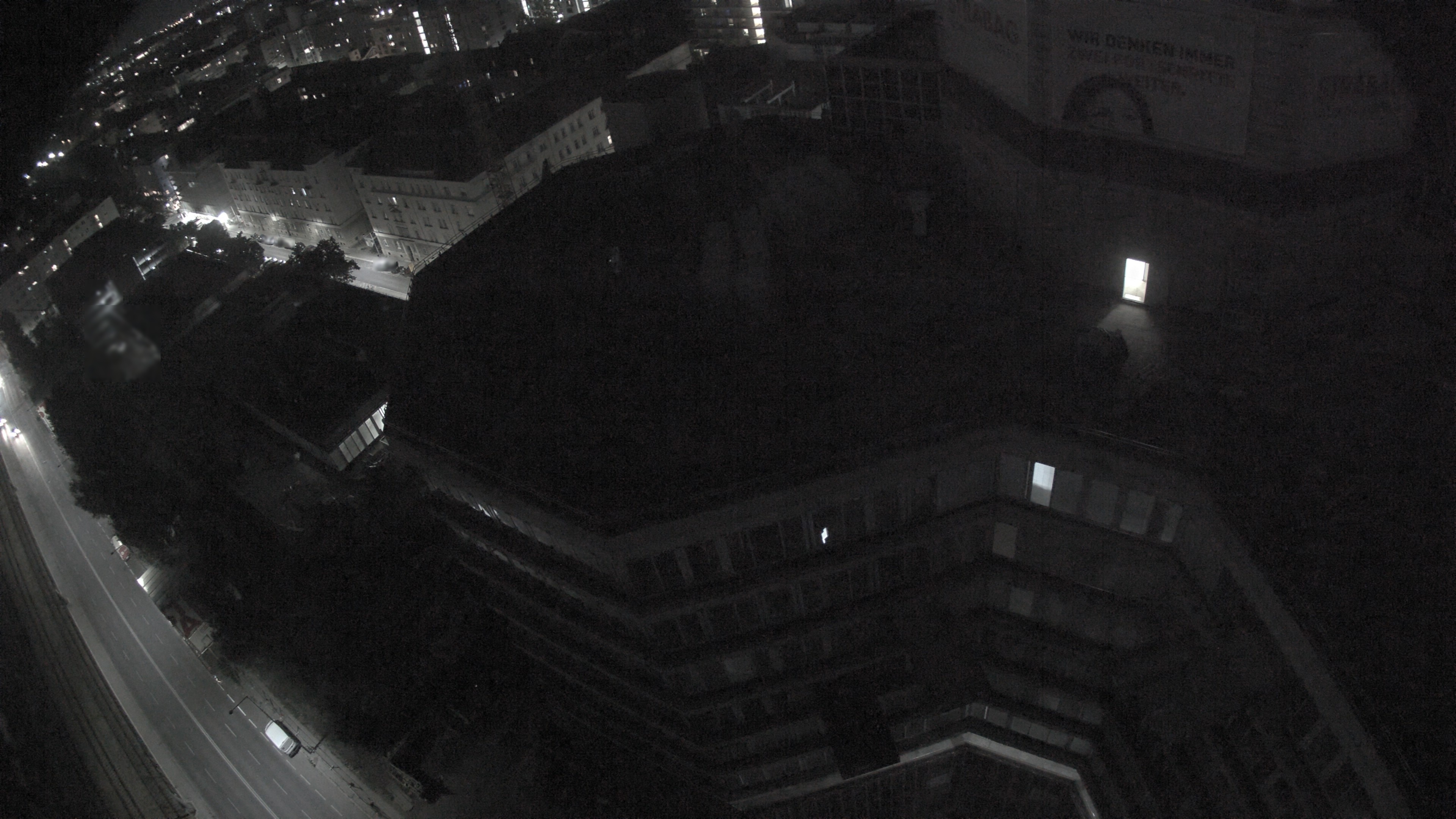 20.08.2025 21:30