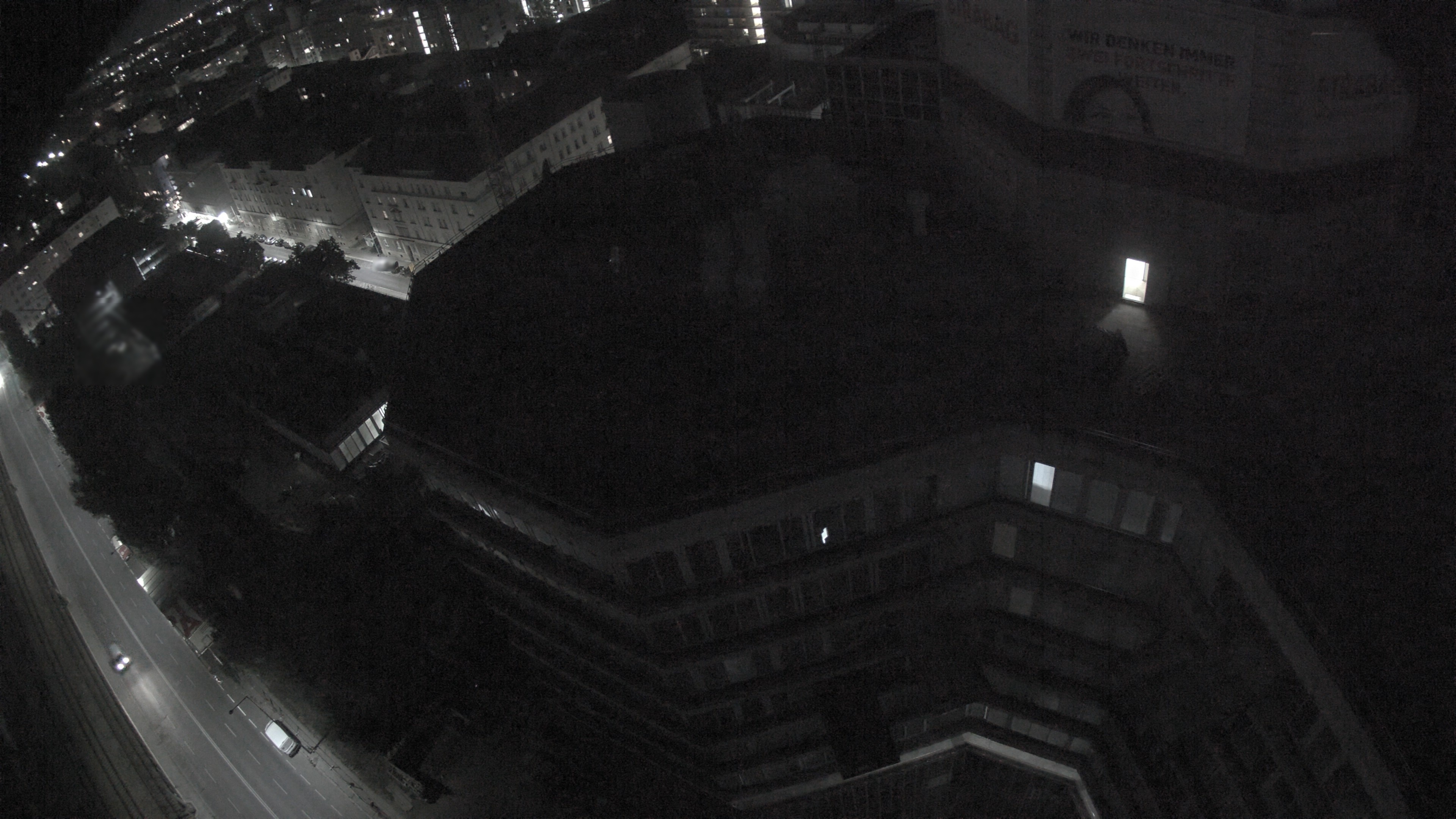 20.08.2025 21:45