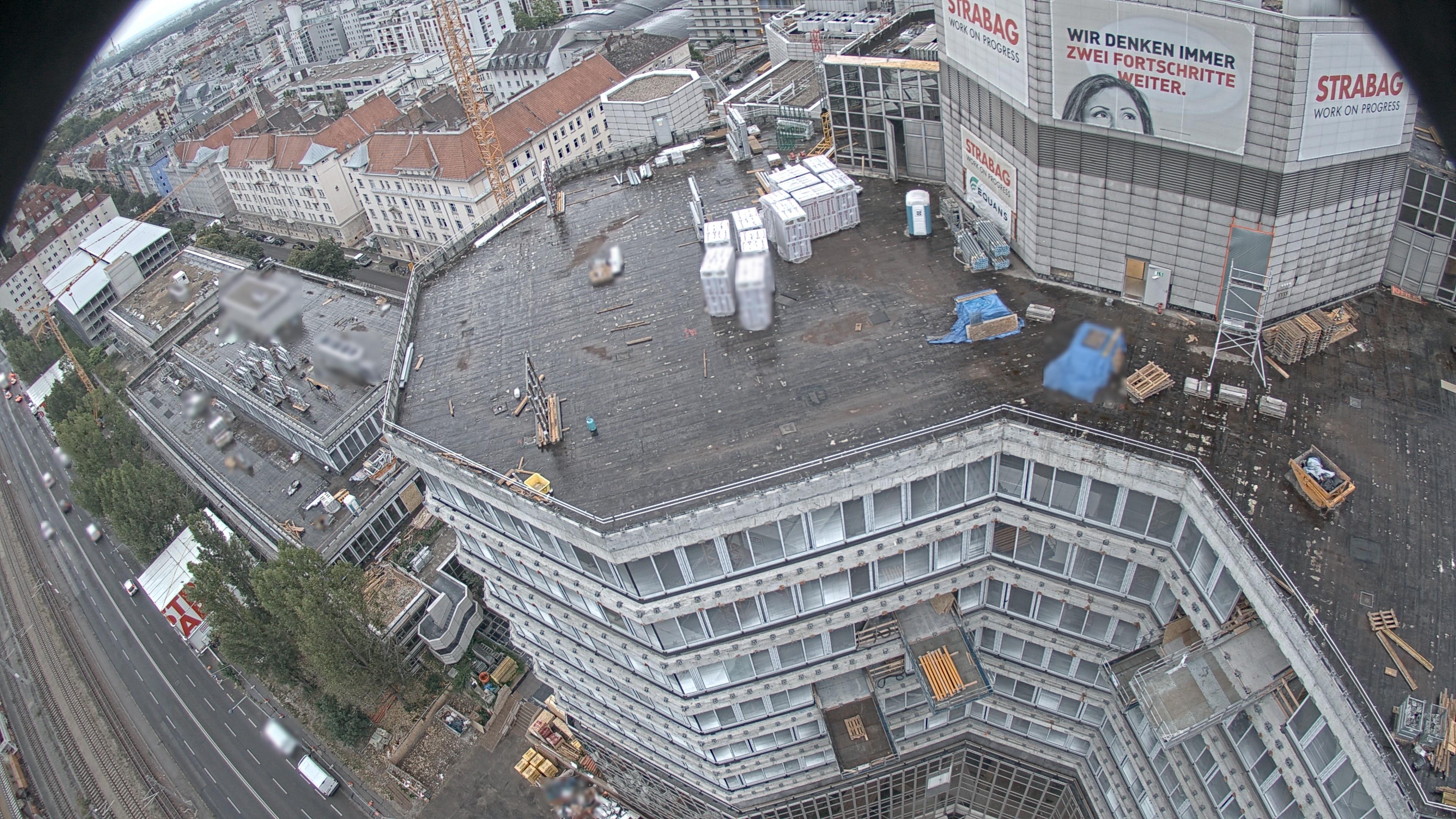 21.08.2025 06:35
