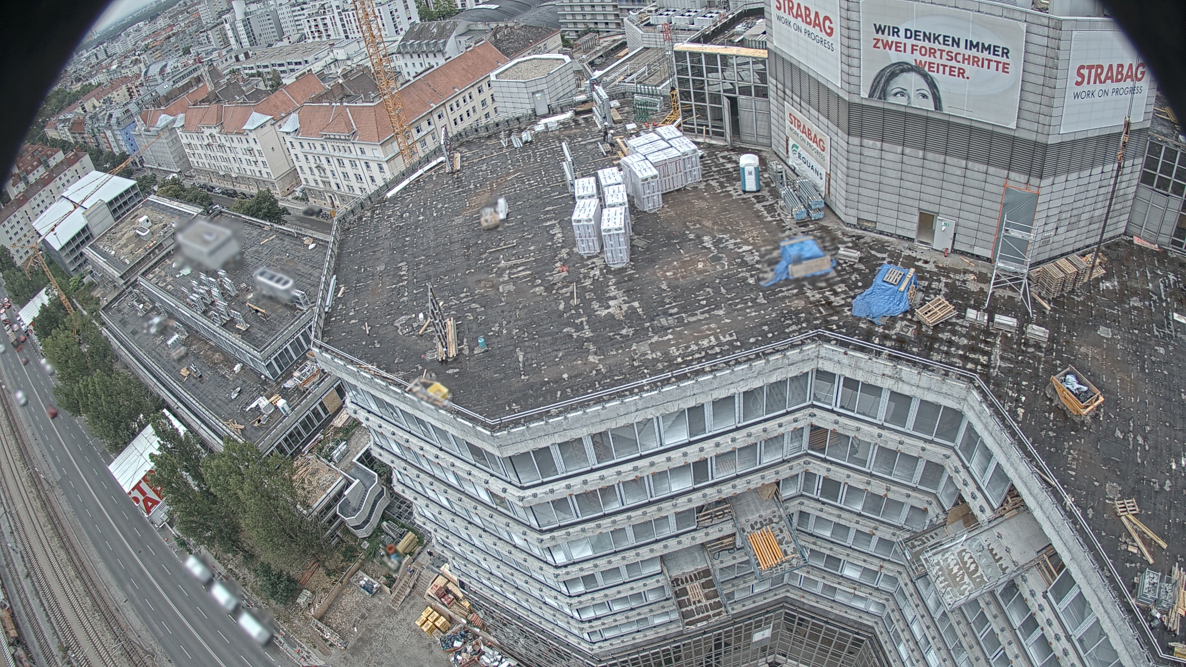 21.08.2025 07:20
