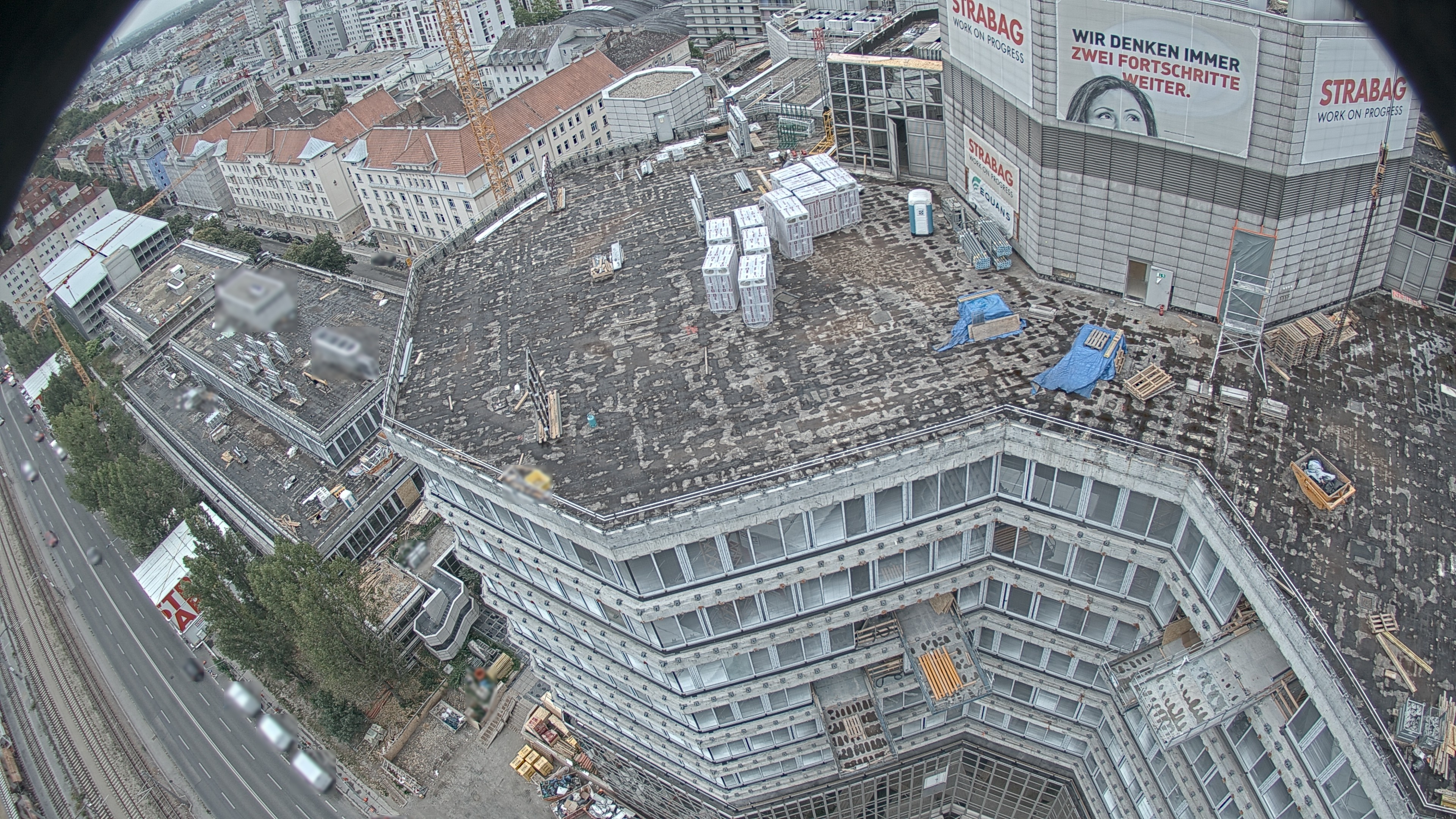 21.08.2025 07:35