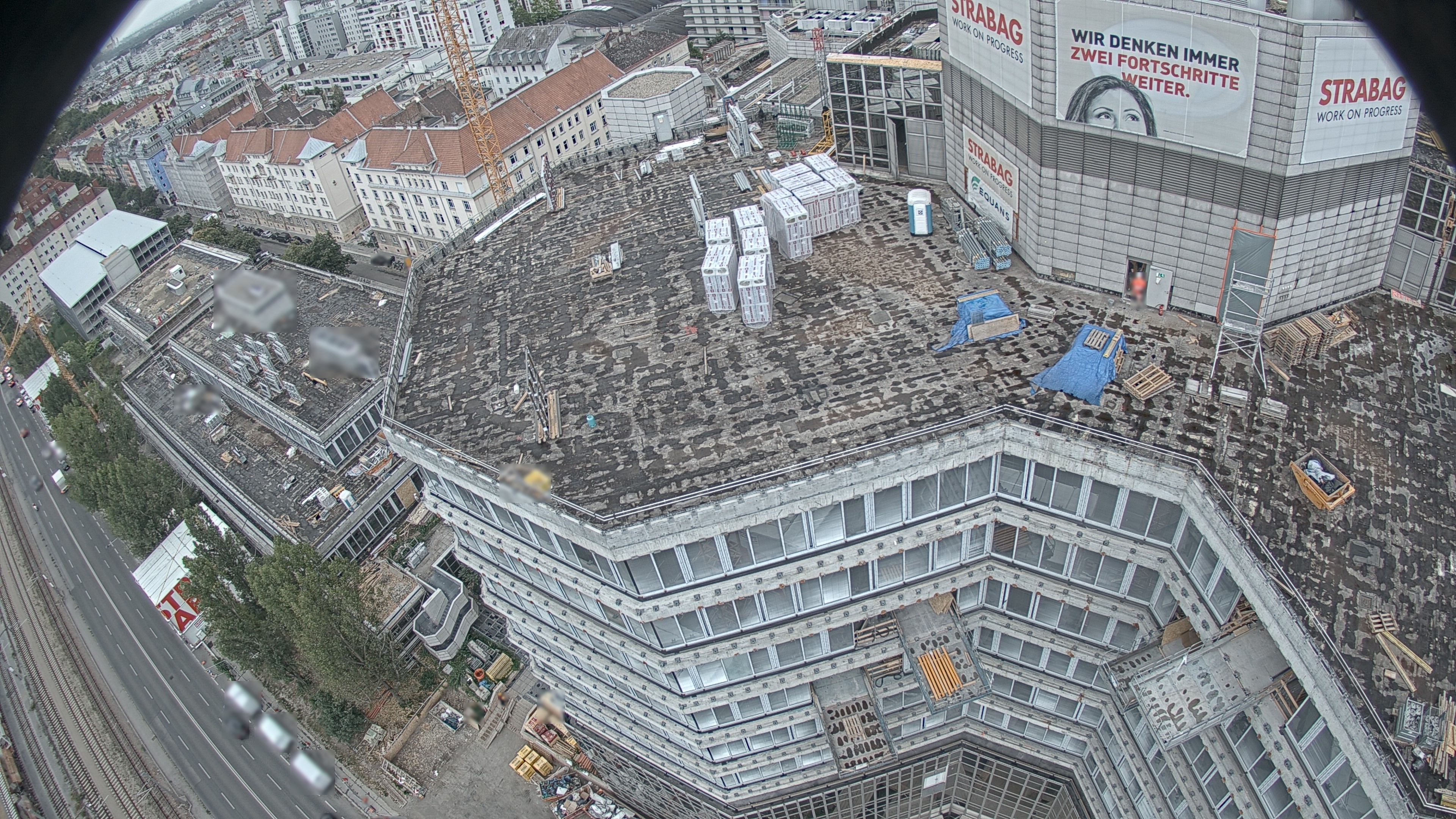 21.08.2025 07:50
