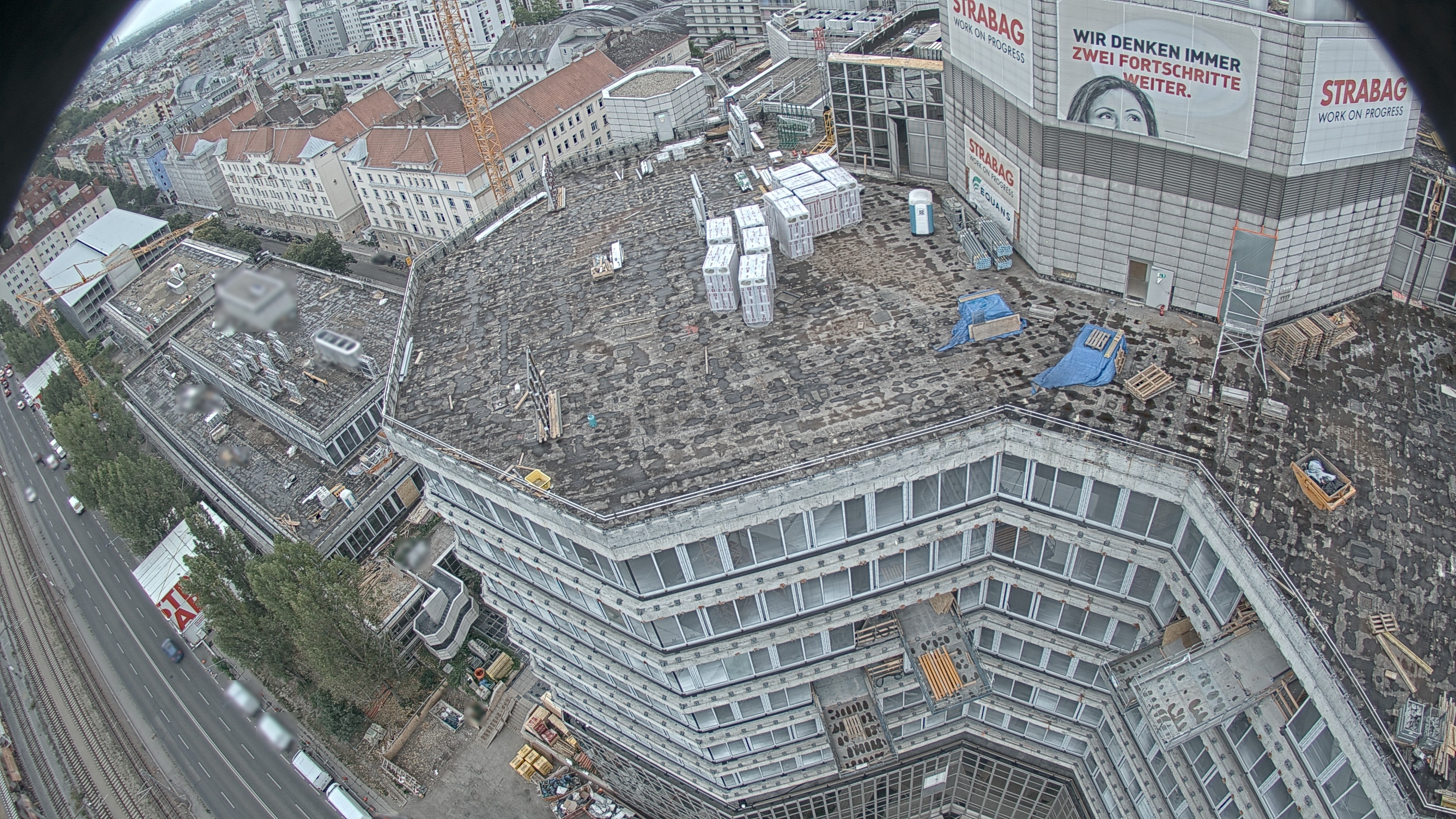 21.08.2025 08:05