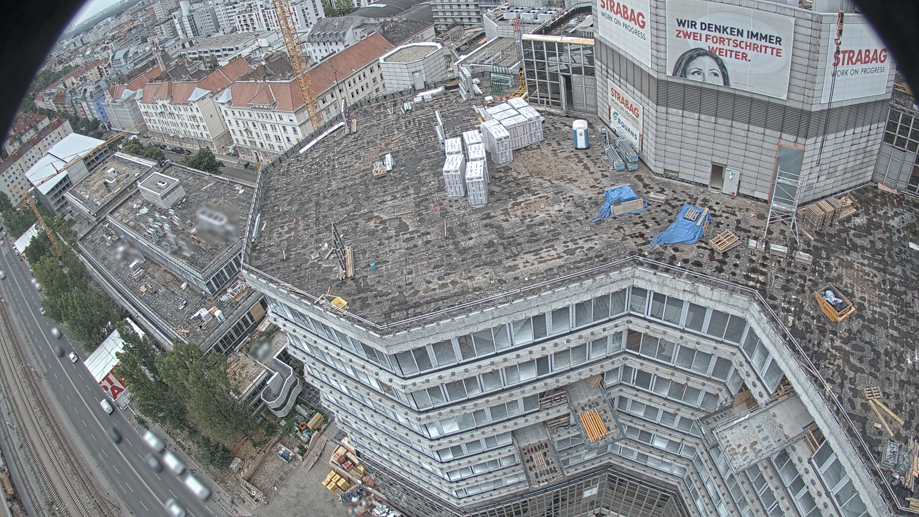 21.08.2025 08:35