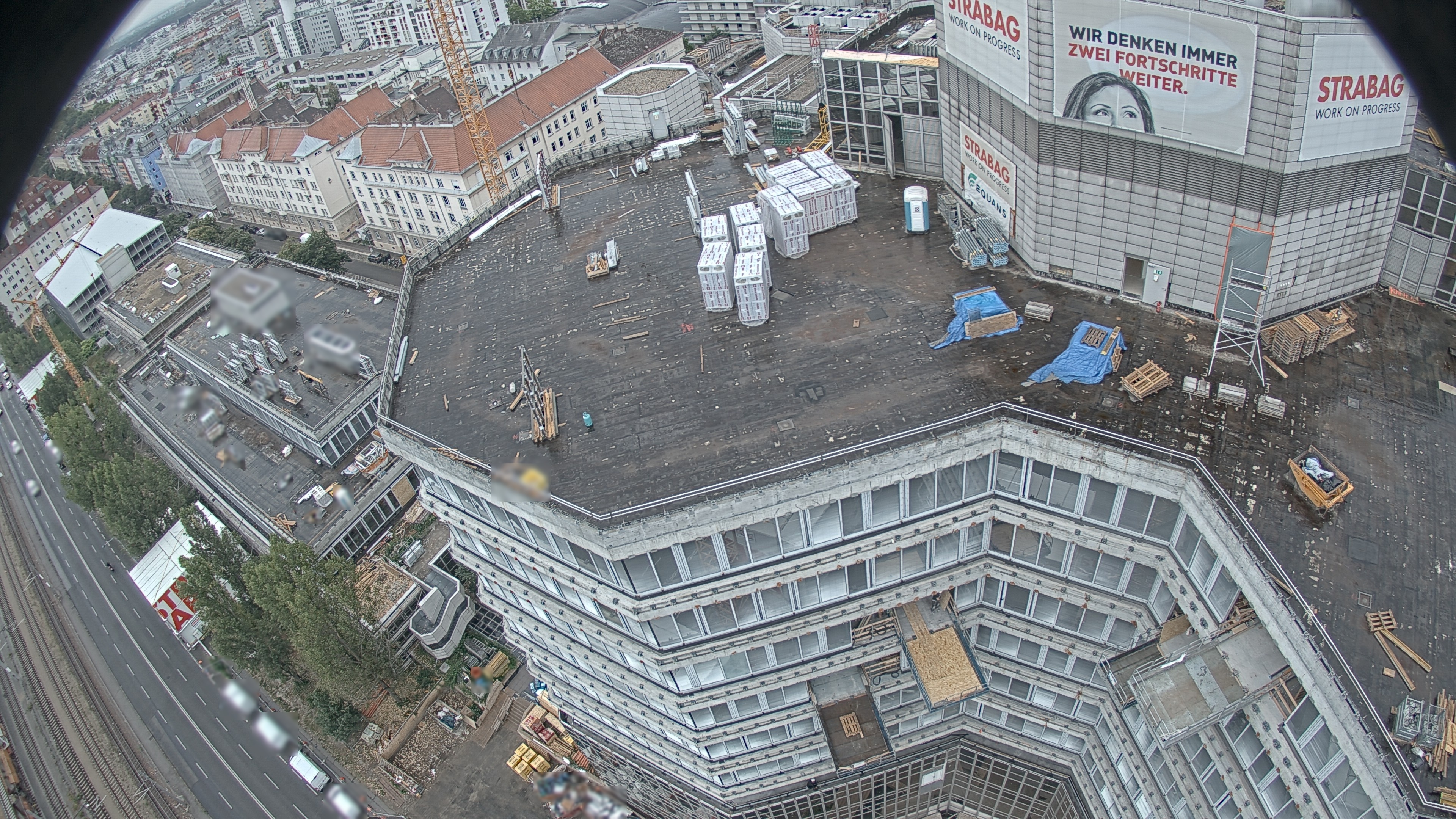 21.08.2025 09:50
