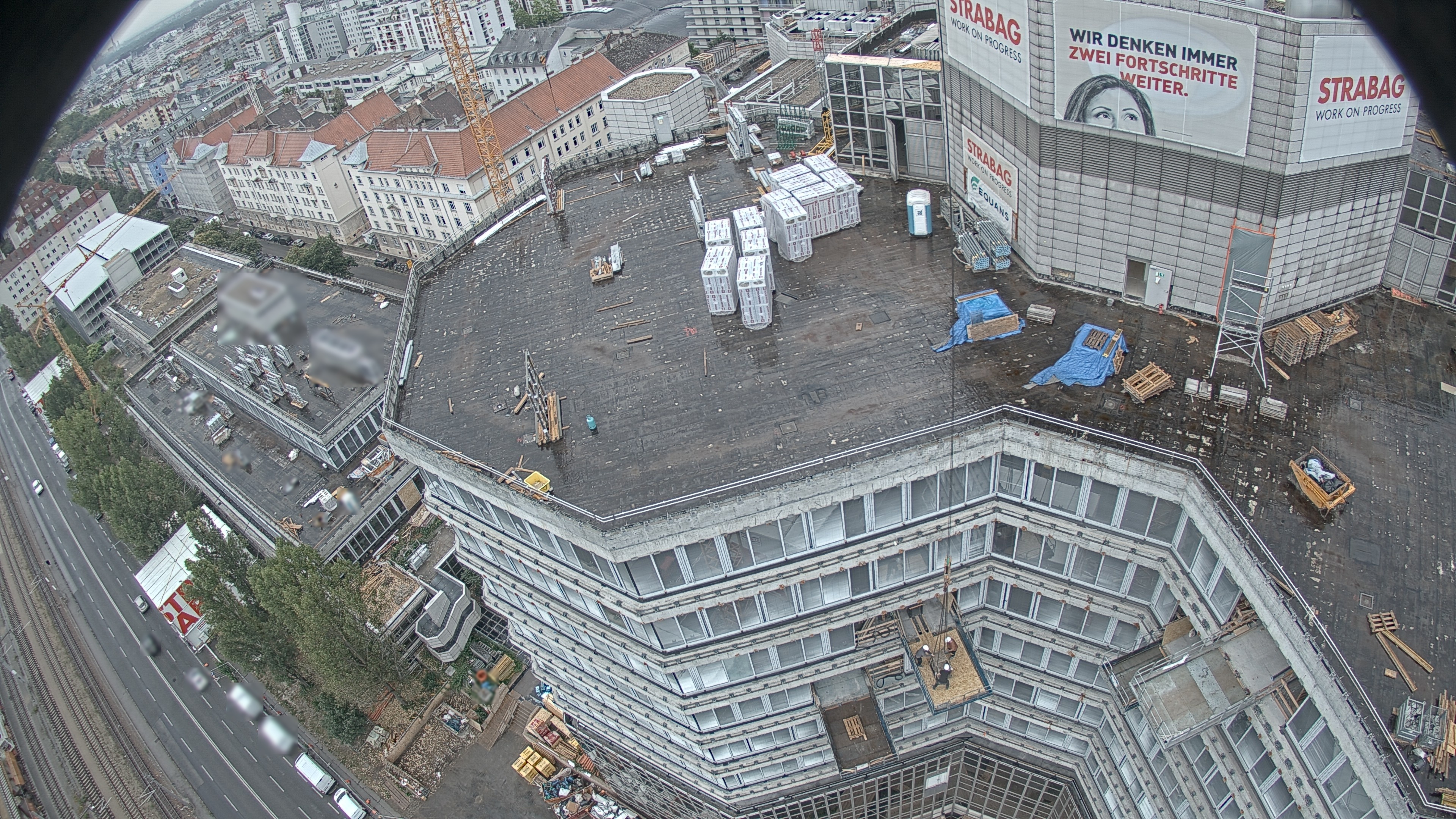 21.08.2025 10:05