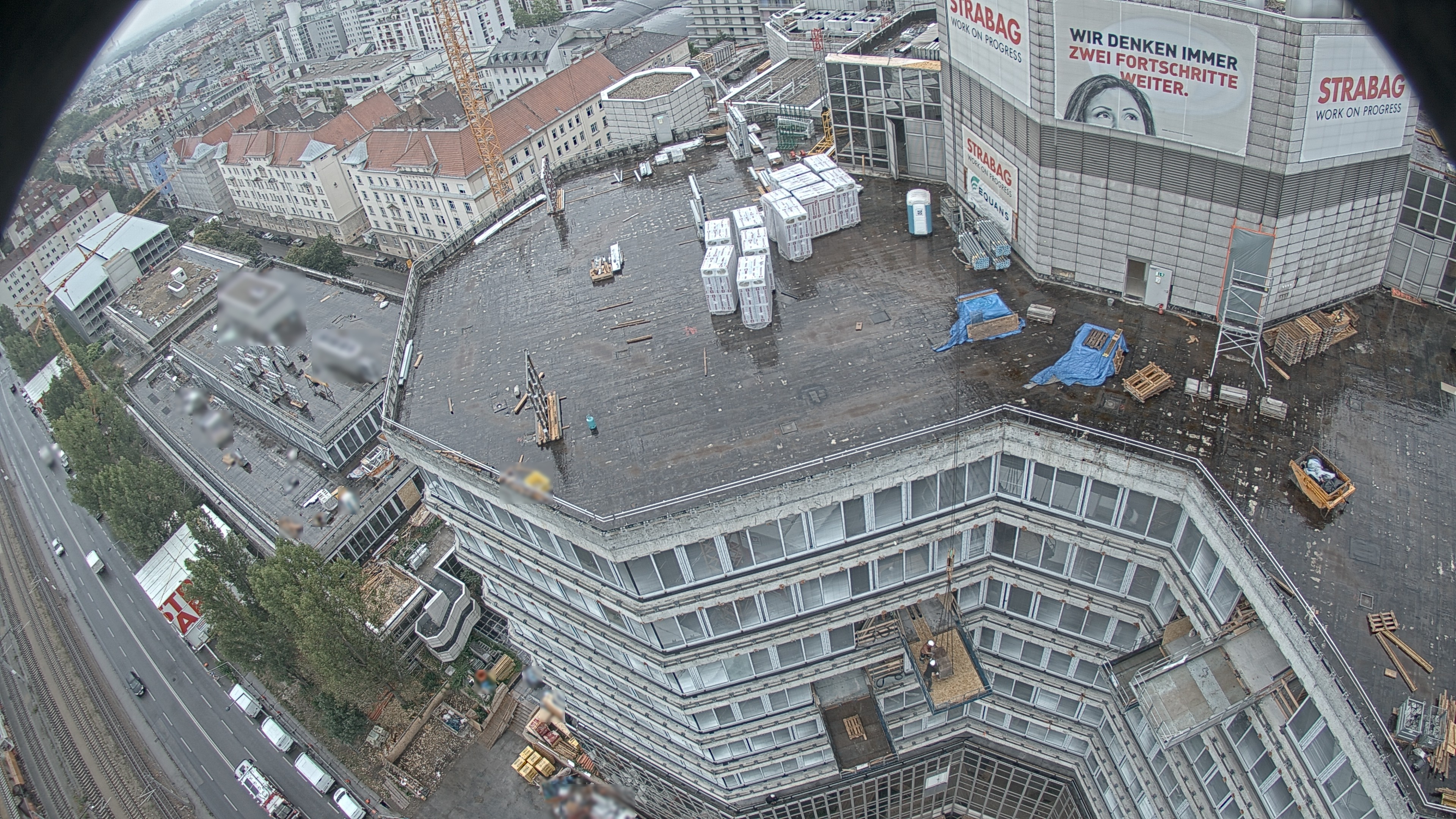 21.08.2025 10:20