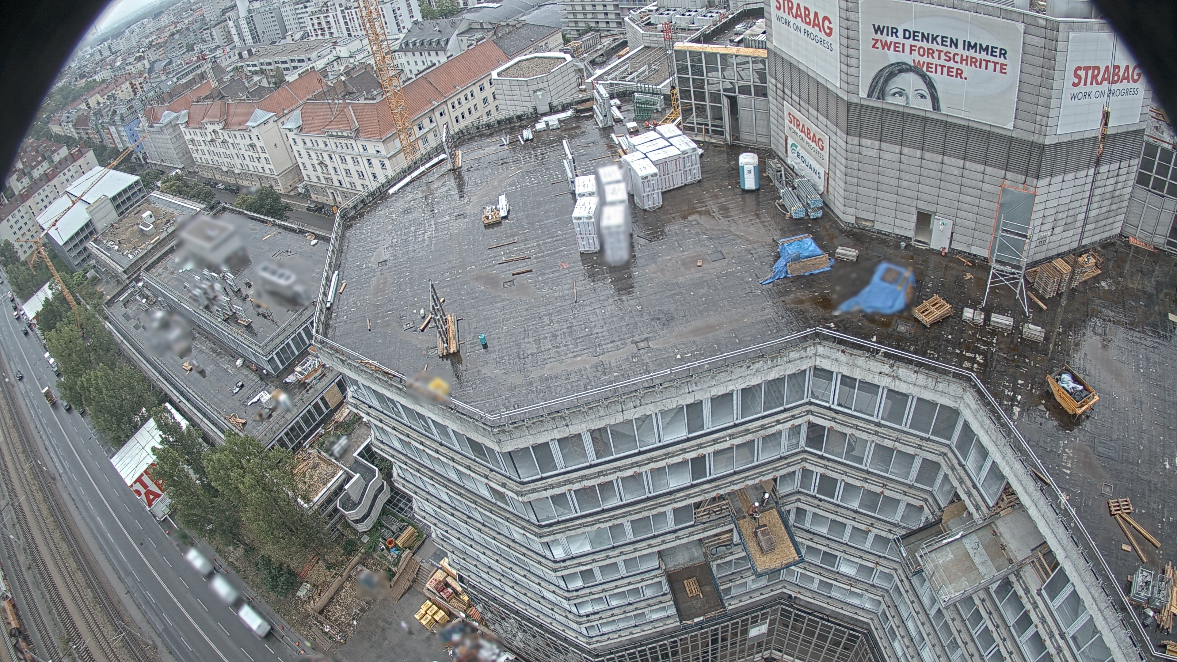 21.08.2025 10:35