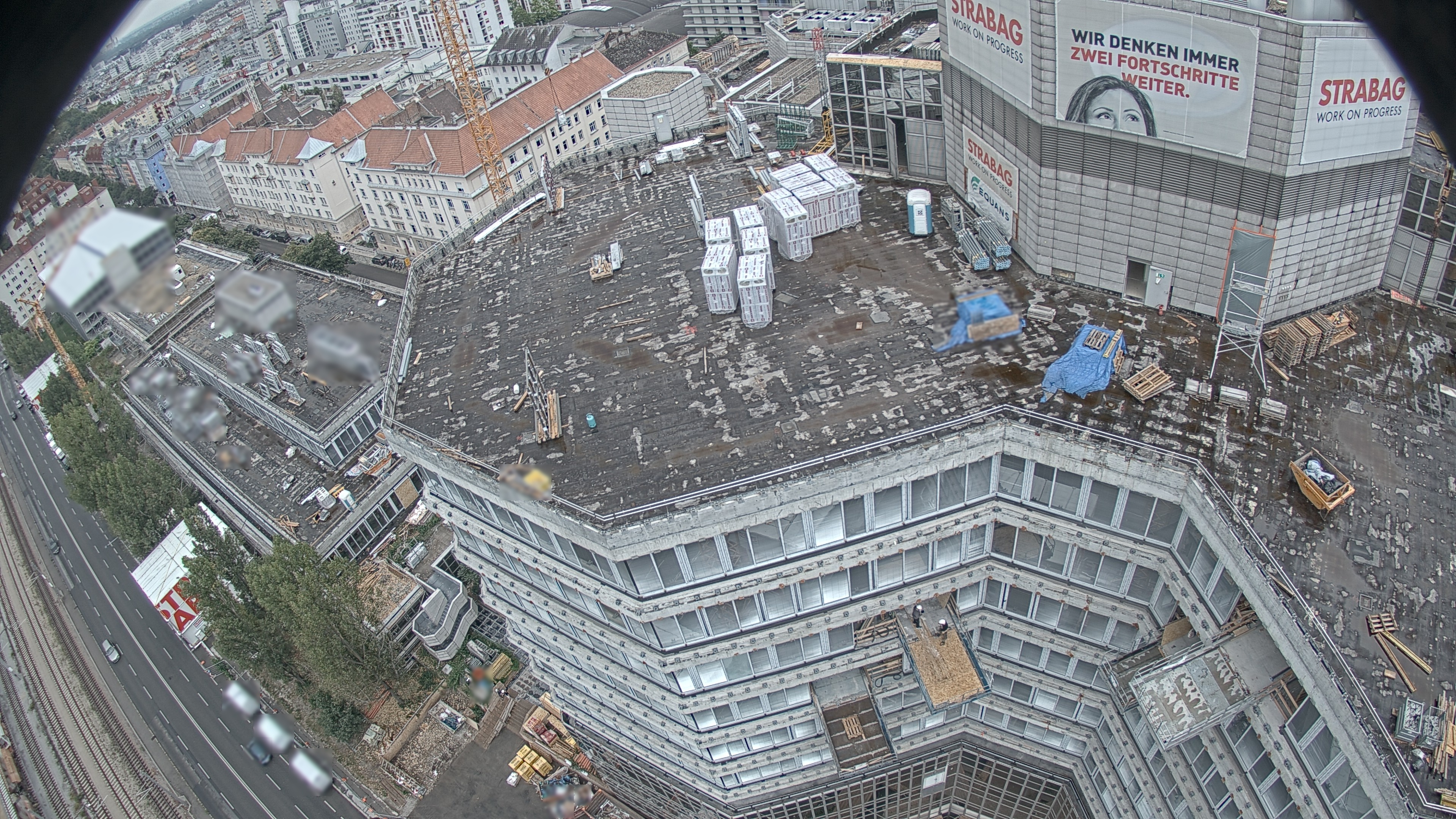 21.08.2025 11:50