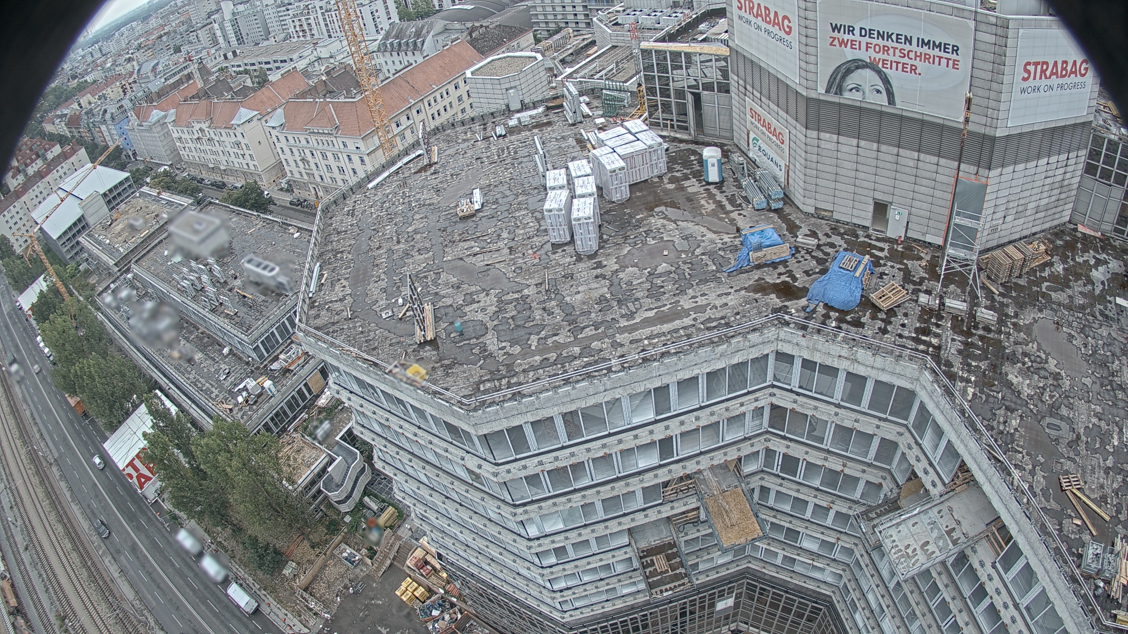 21.08.2025 12:40