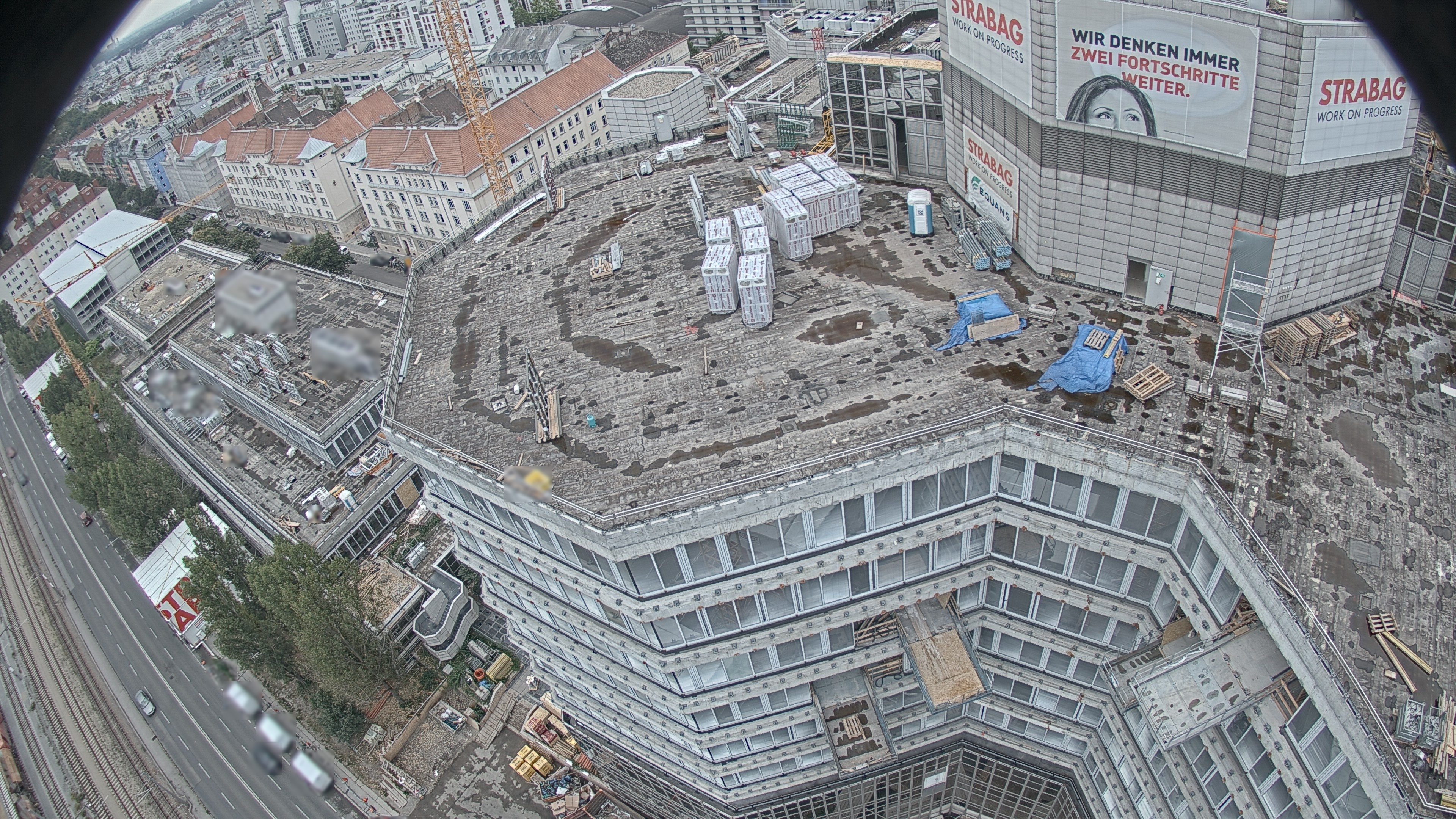 21.08.2025 13:40