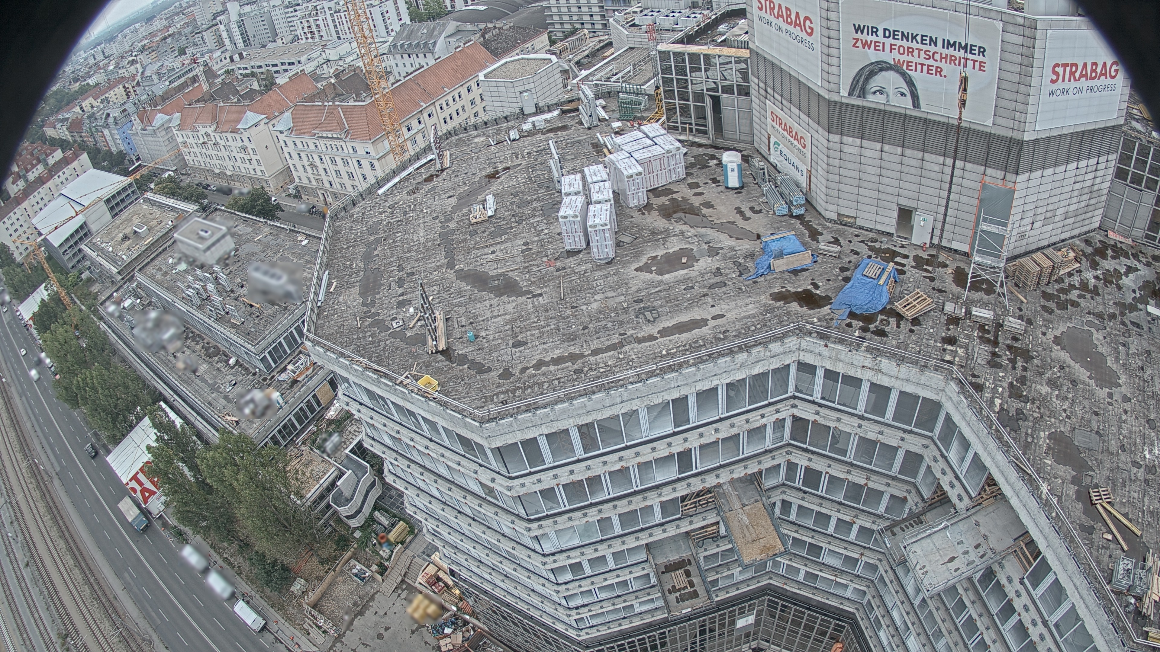 21.08.2025 14:55