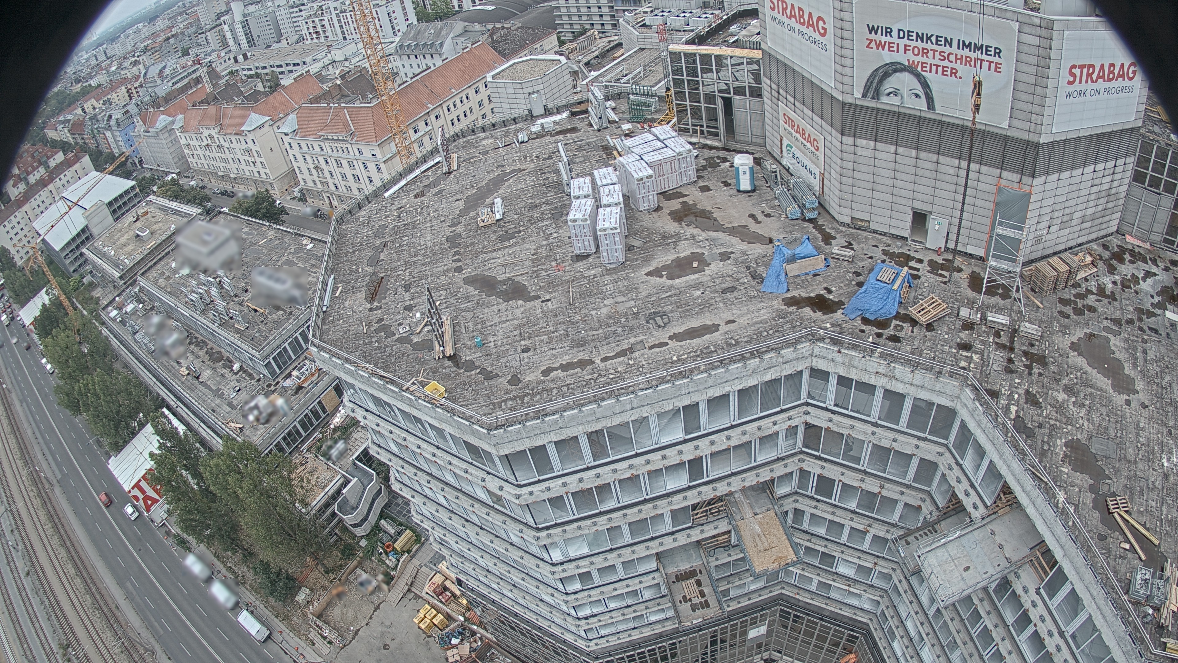 21.08.2025 16:15