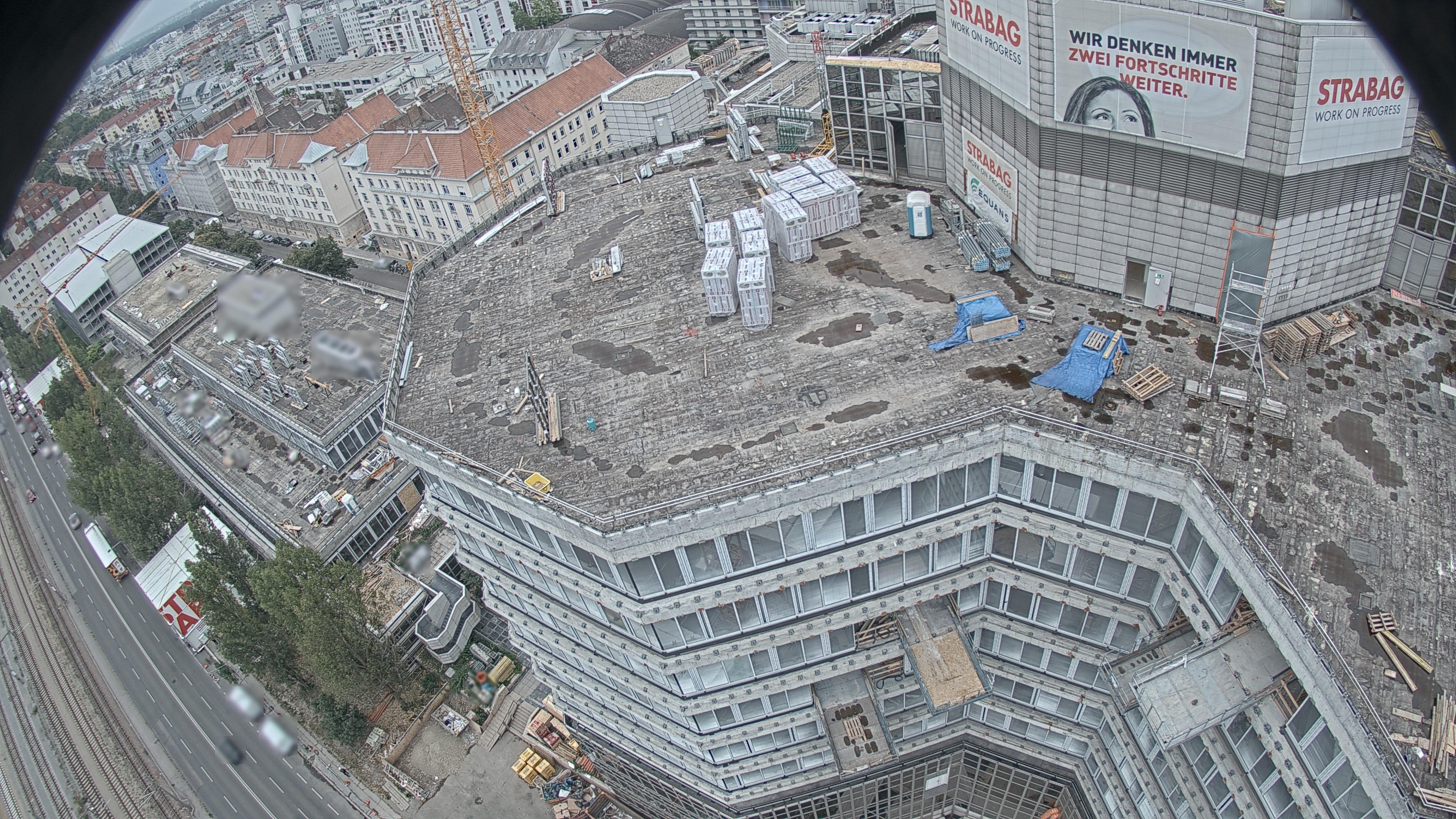21.08.2025 17:45