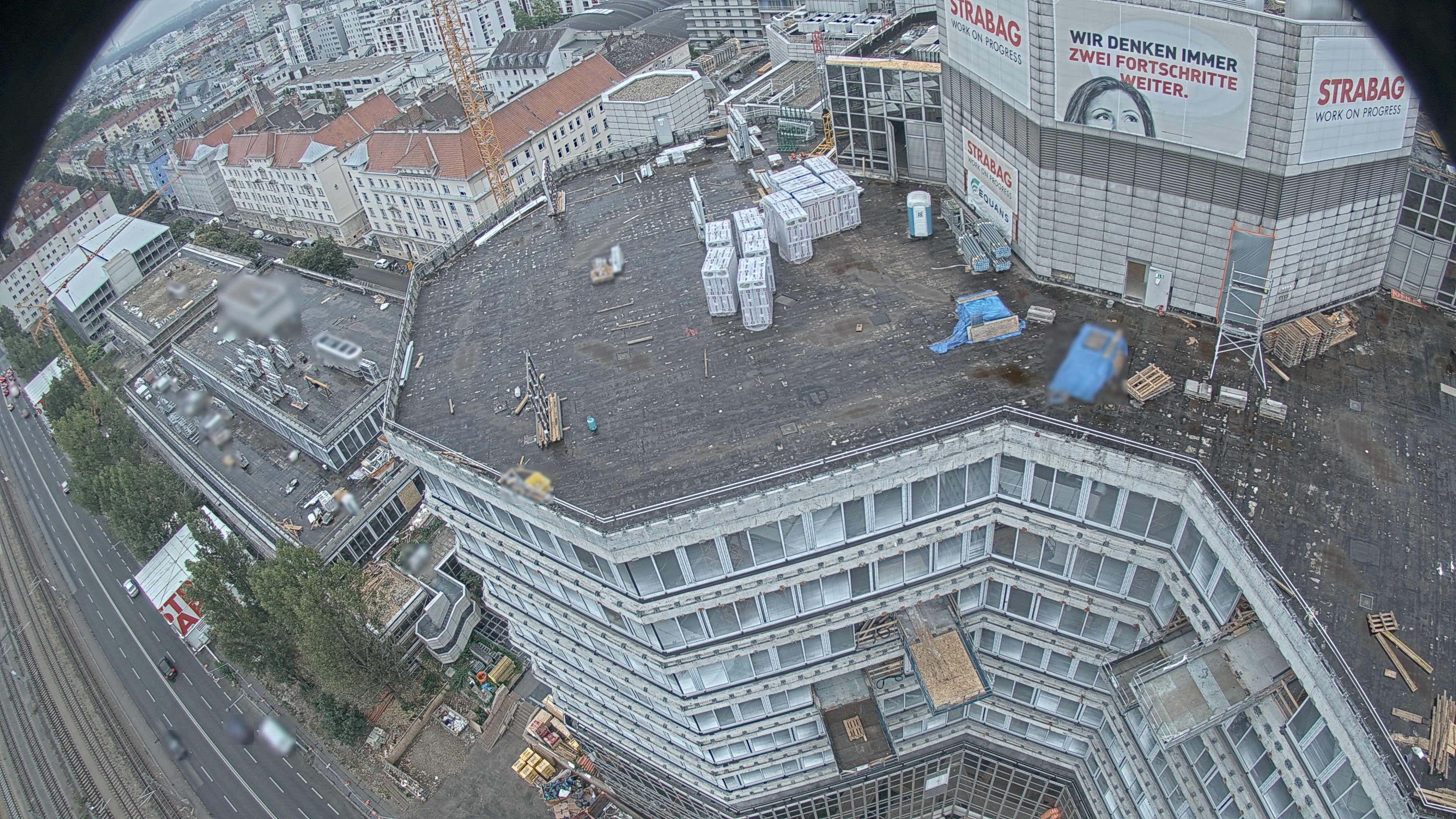 21.08.2025 18:15