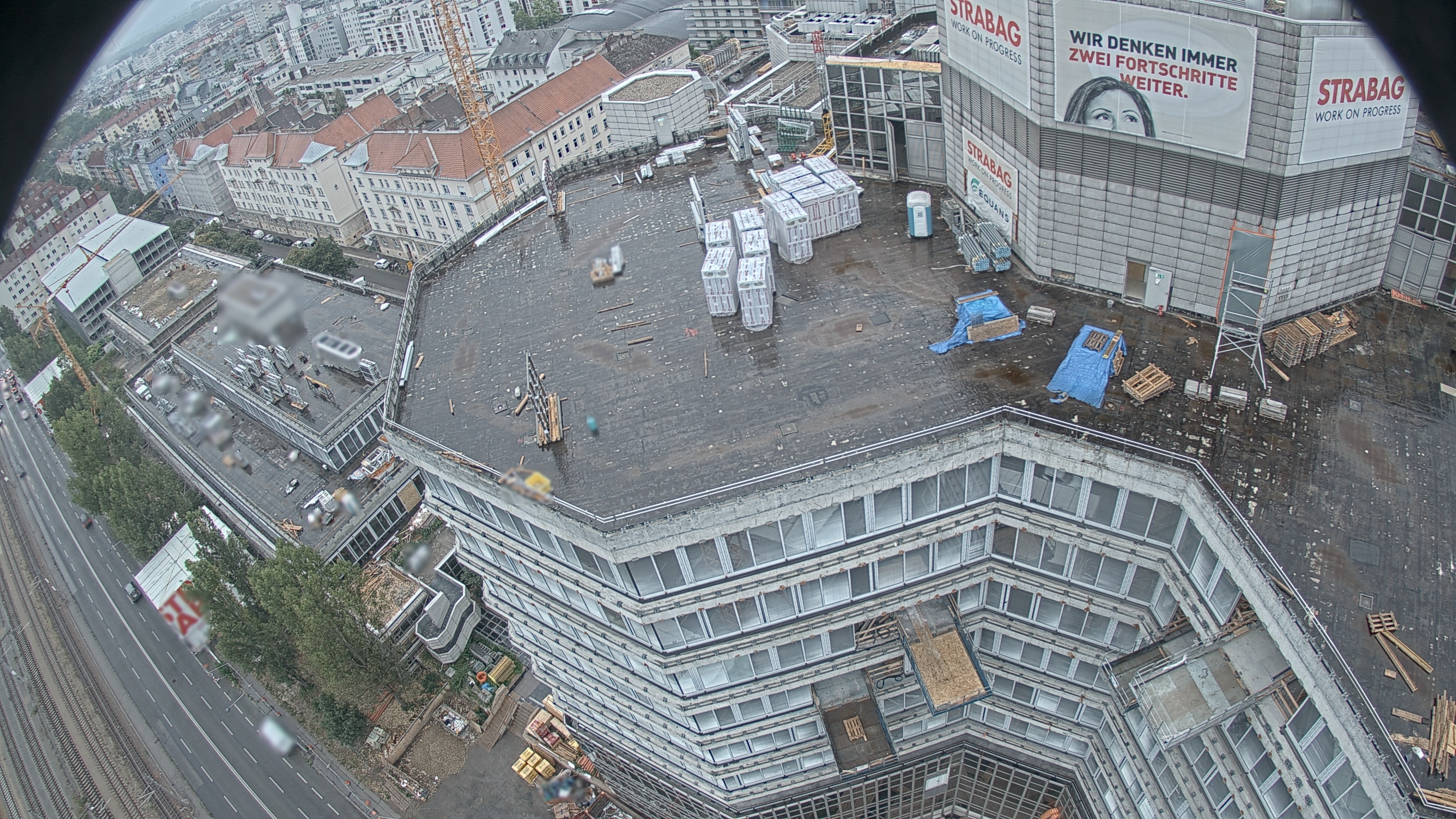 21.08.2025 18:45