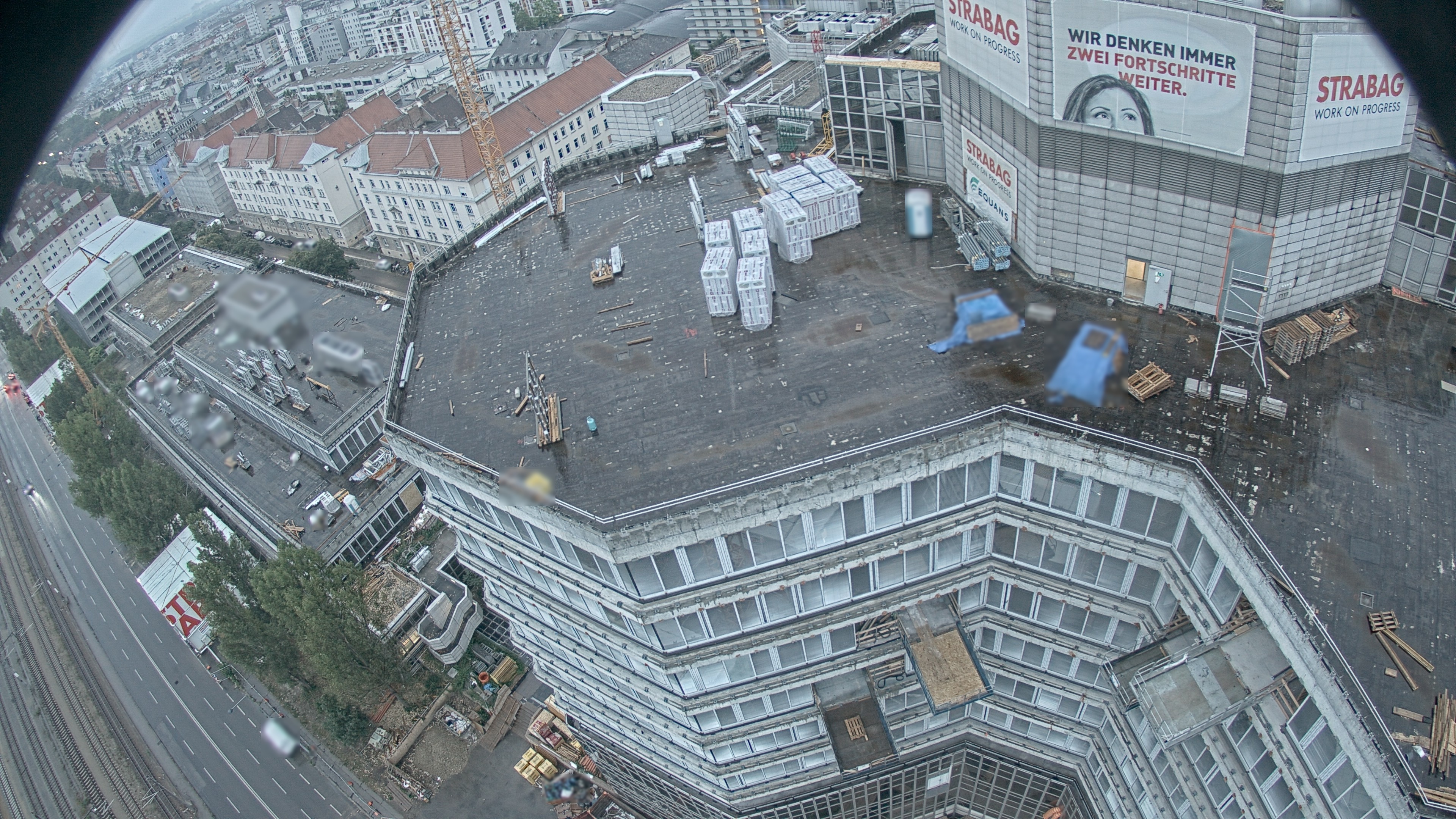 21.08.2025 19:30