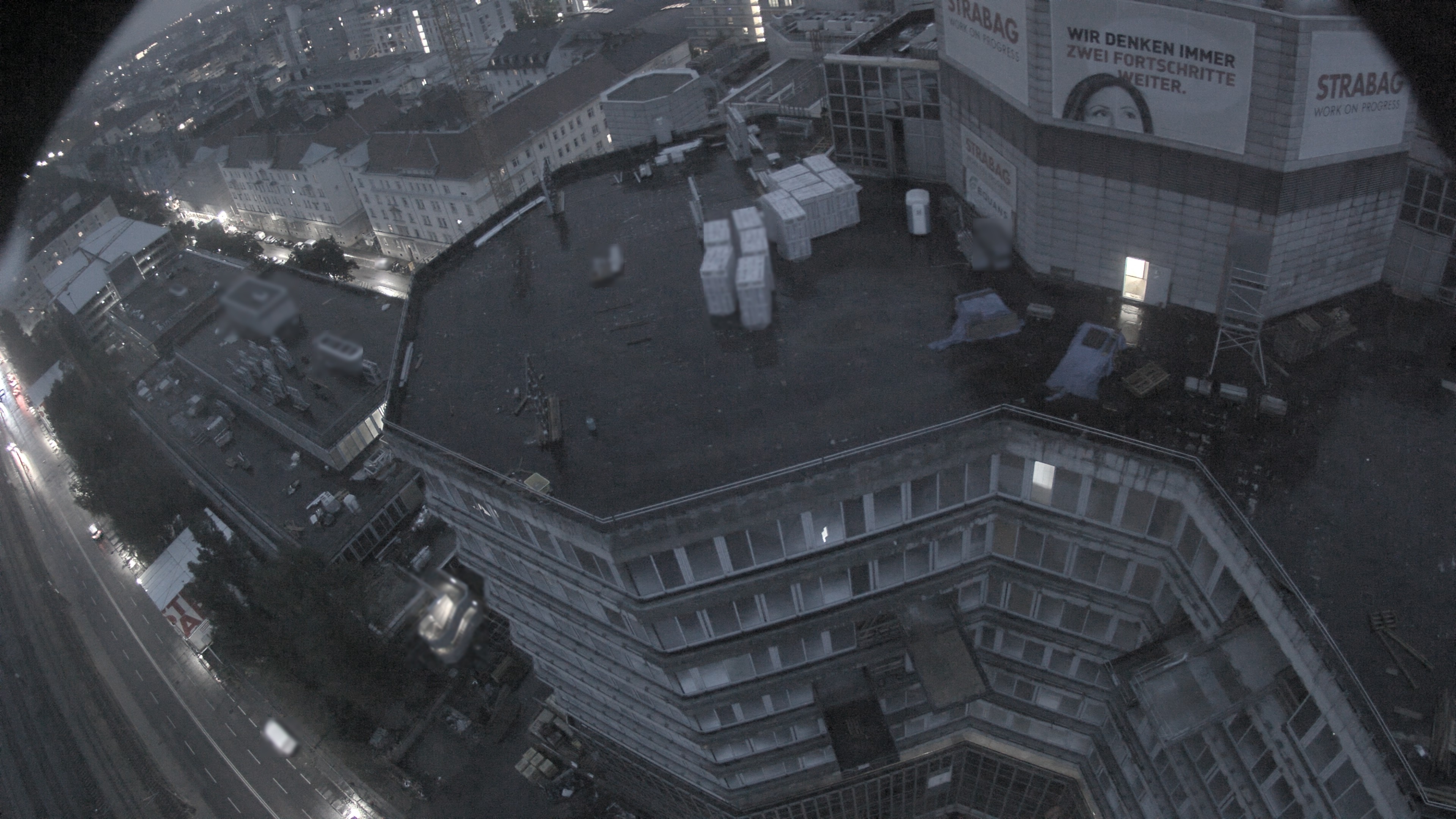 21.08.2025 20:15